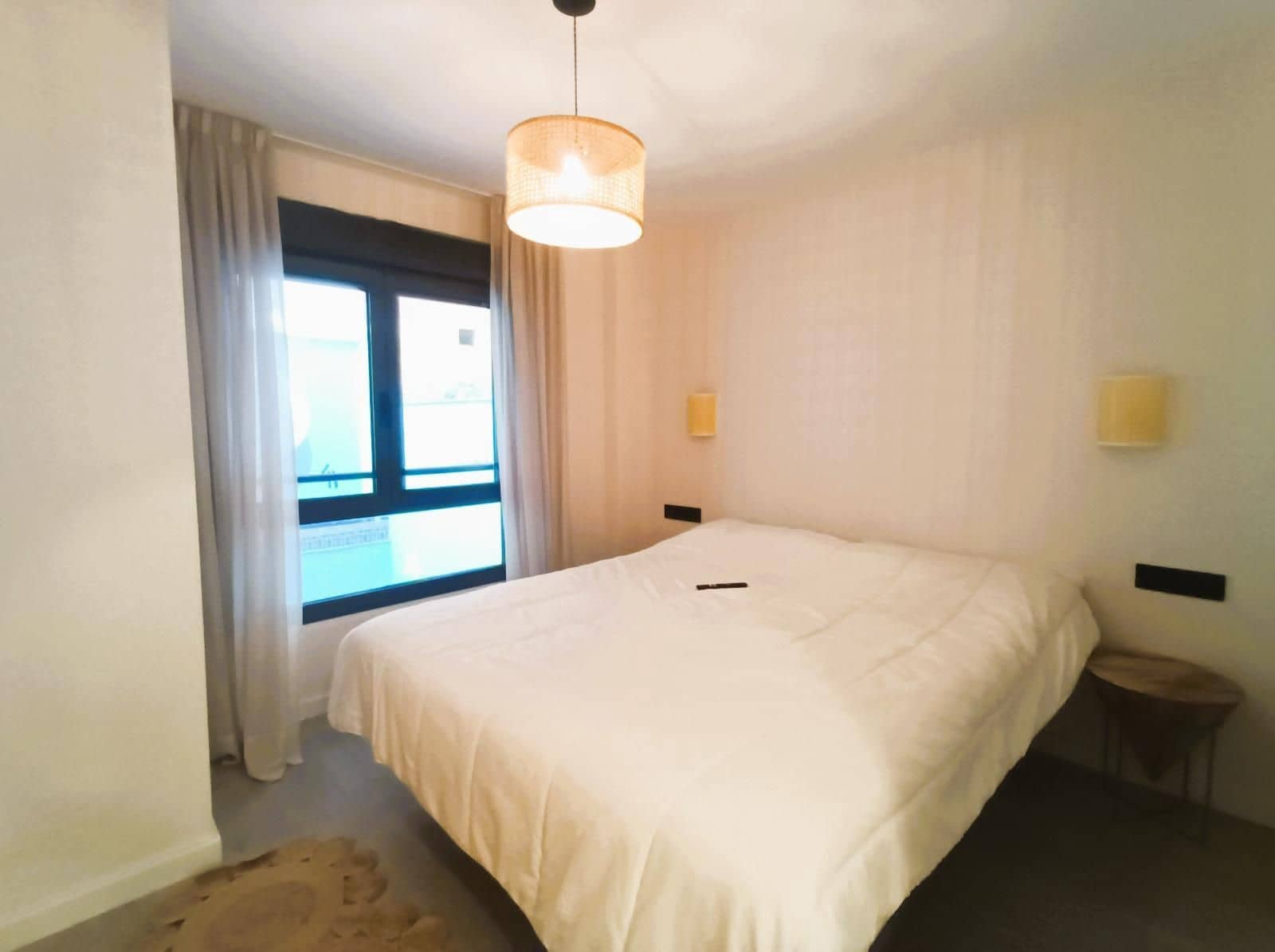 Apartamento de 1 habitación en Málaga ciudad en venta - 325.000 € (Ref: 9694987)