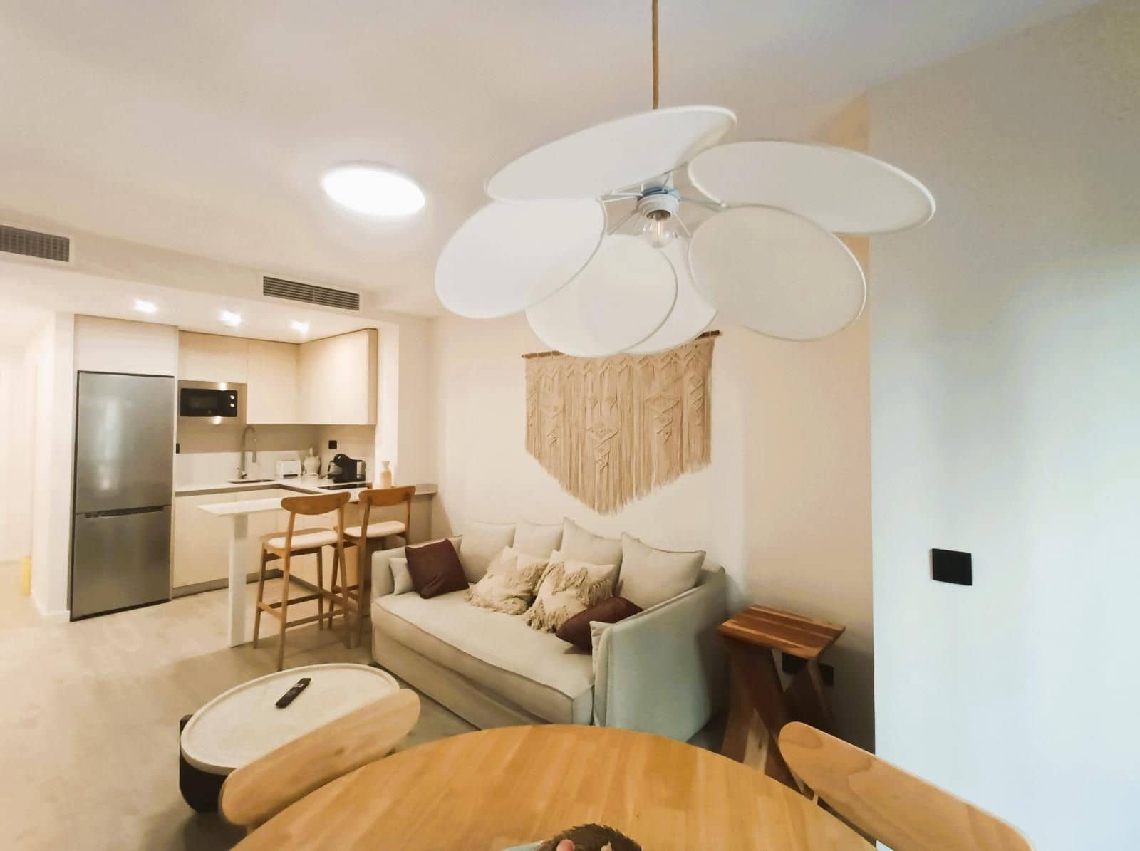 Apartamento de 1 habitación en Málaga ciudad en venta - 325.000 € (Ref: 9694987)