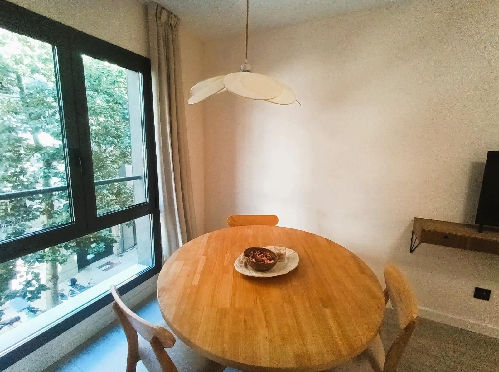 Apartamento de 1 habitación en Málaga ciudad en venta - 325.000 € (Ref: 9694987)