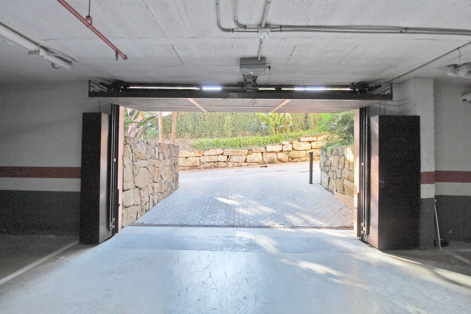 Apartamento de 1 habitación en Golden Mile en venta - 379.000 € (Ref: 9694990)