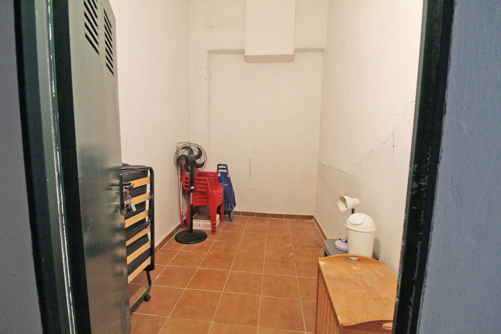 Apartamento de 1 habitación en Golden Mile en venta - 379.000 € (Ref: 9694990)