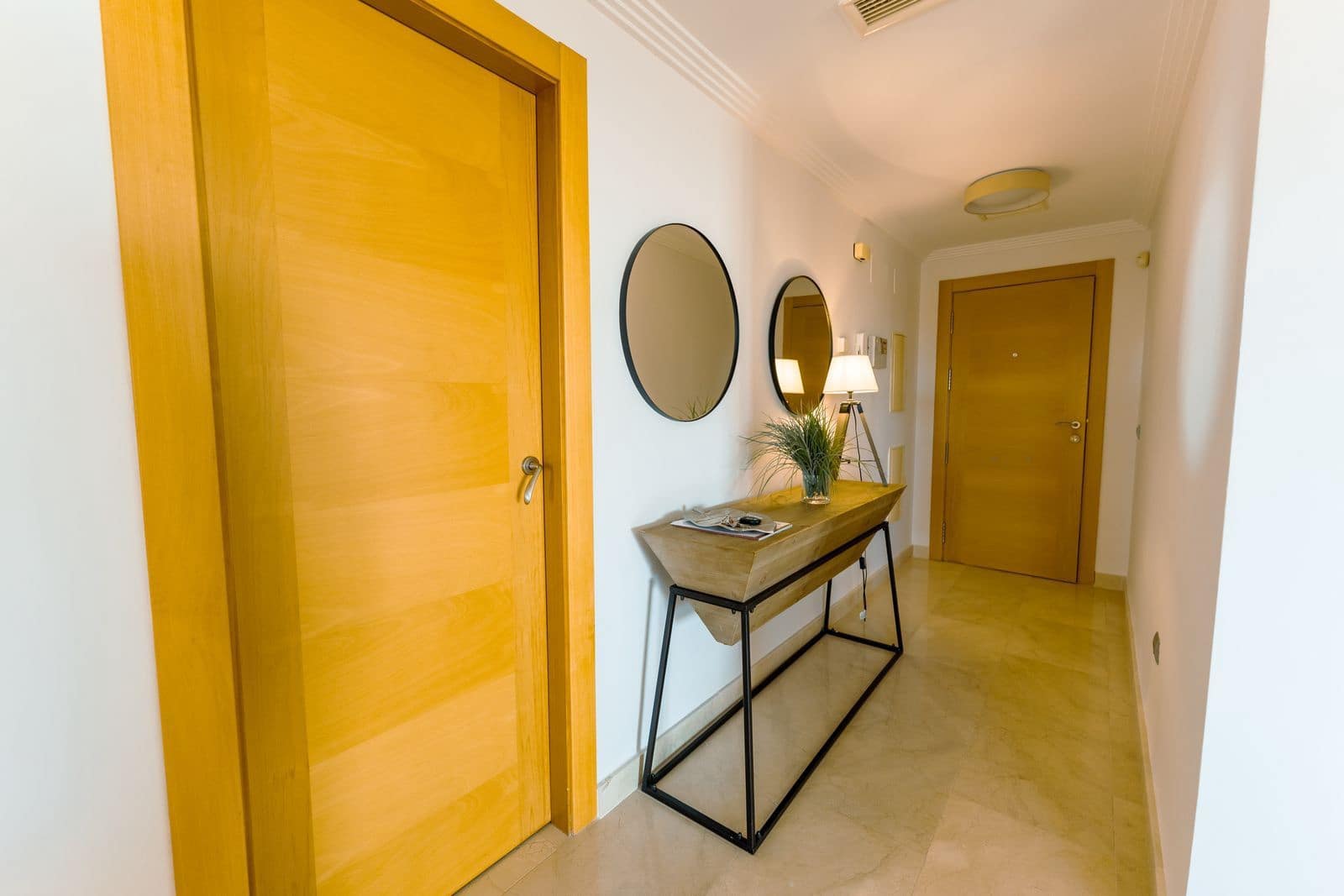 2 camera da letto Appartamento in vendita in Benahavis - 585.000 € (Rif: 9694993)