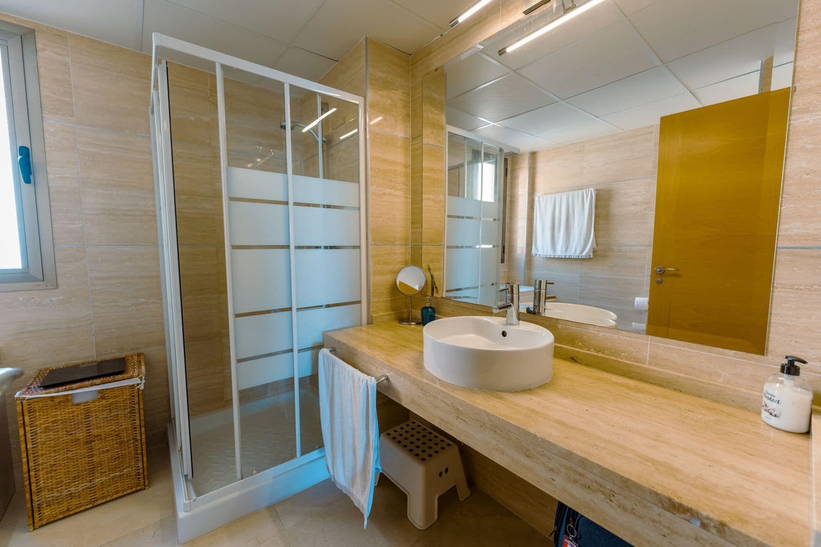 2 camera da letto Appartamento in vendita in Benahavis - 585.000 € (Rif: 9694993)