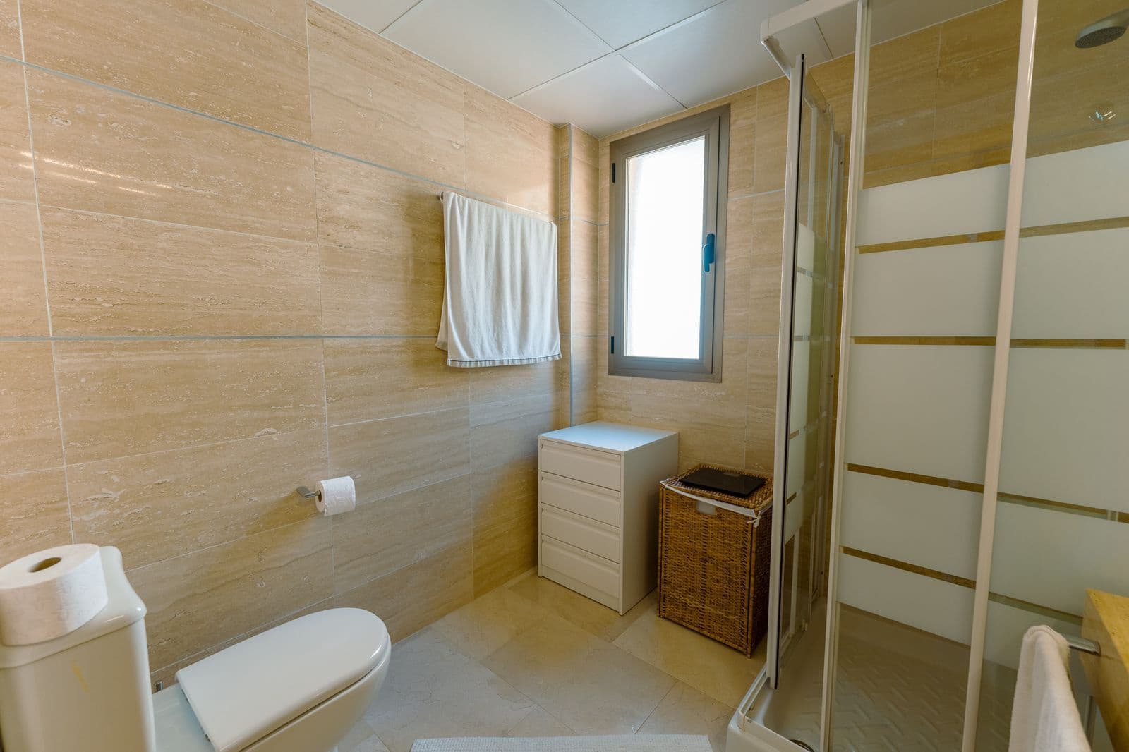 2 camera da letto Appartamento in vendita in Benahavis - 585.000 € (Rif: 9694993)