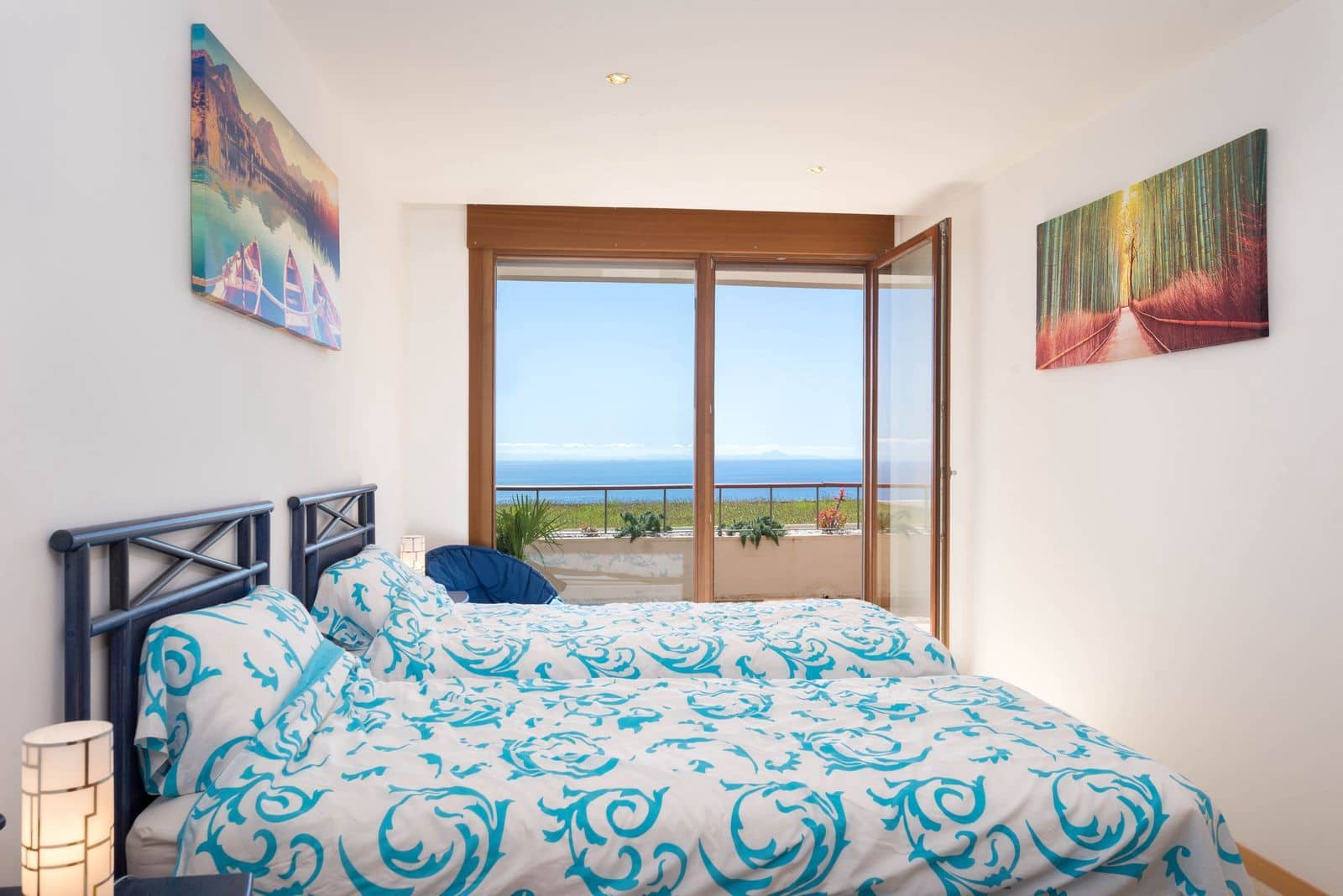 3 Zimmer Apartment zu verkaufen in Los Monteros - 579.000 € (Ref: 9694994)