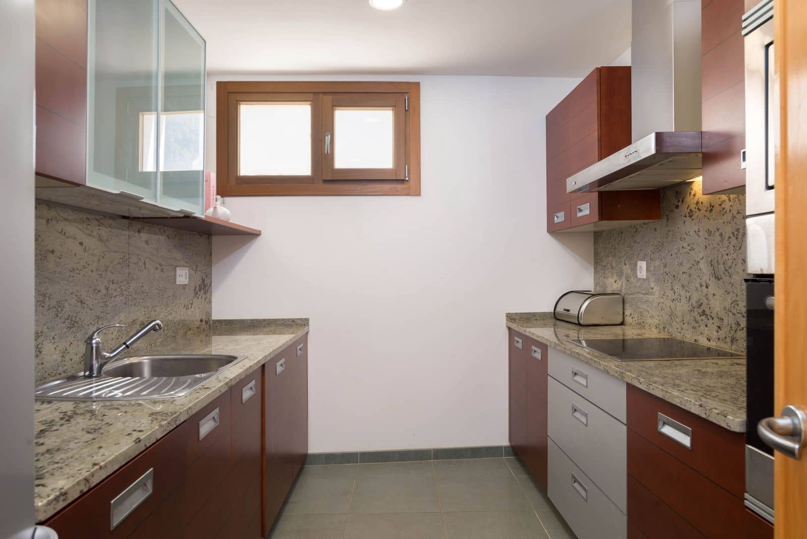 3 Zimmer Apartment zu verkaufen in Los Monteros - 579.000 € (Ref: 9694994)