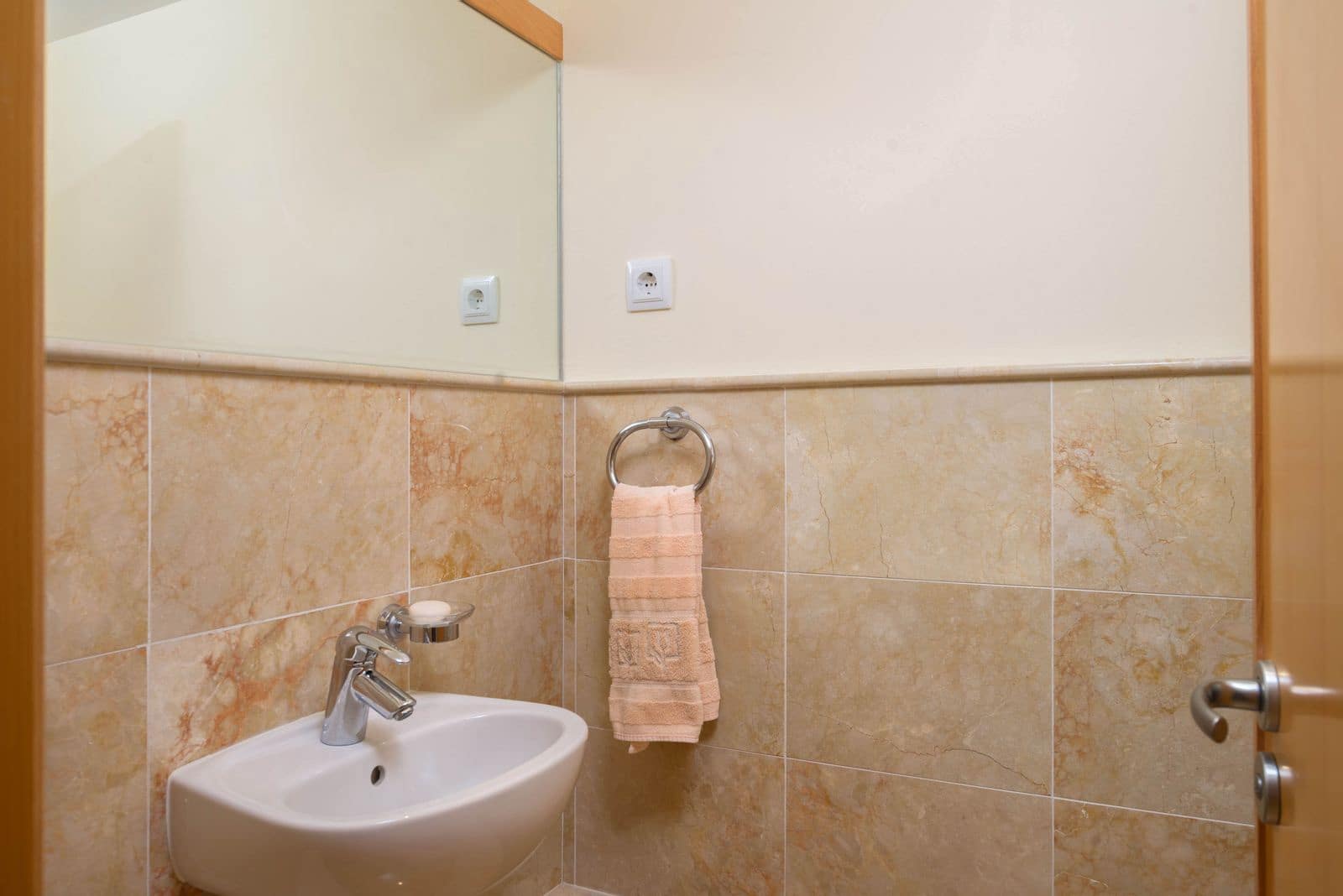 3 Zimmer Apartment zu verkaufen in Los Monteros - 579.000 € (Ref: 9694994)