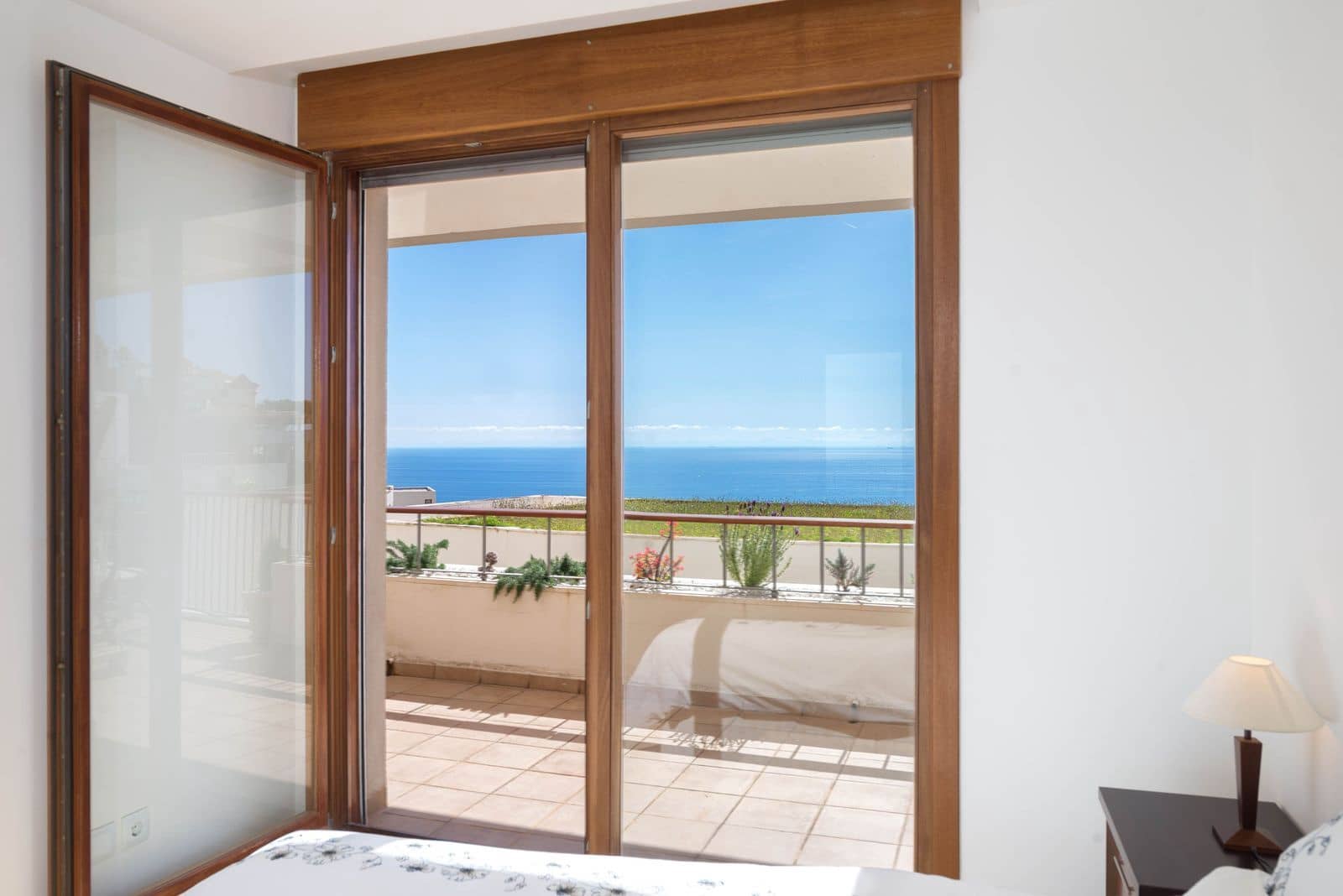 3 Zimmer Apartment zu verkaufen in Los Monteros - 579.000 € (Ref: 9694994)