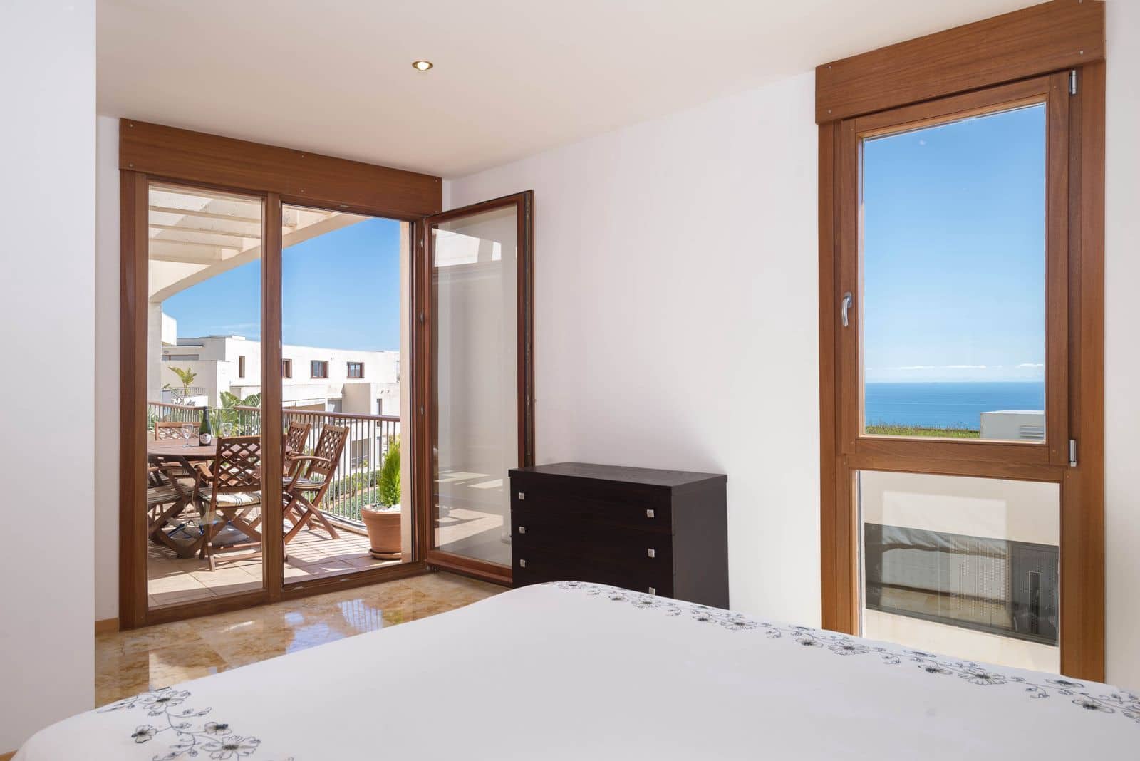 3 Zimmer Apartment zu verkaufen in Los Monteros - 579.000 € (Ref: 9694994)