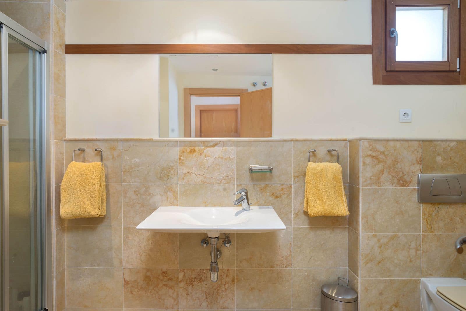 3 Zimmer Apartment zu verkaufen in Los Monteros - 579.000 € (Ref: 9694994)