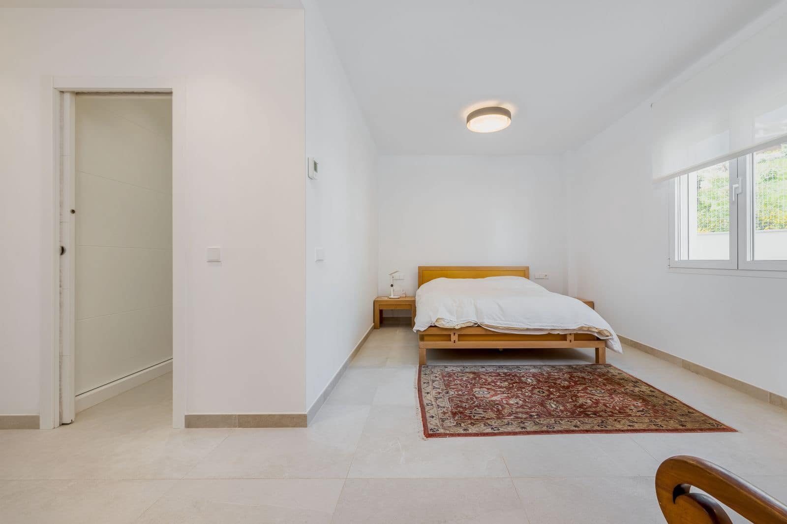 2 Zimmer Apartment zu verkaufen in Benalmadena Costa - 1.100.000 € (Ref: 9694995)