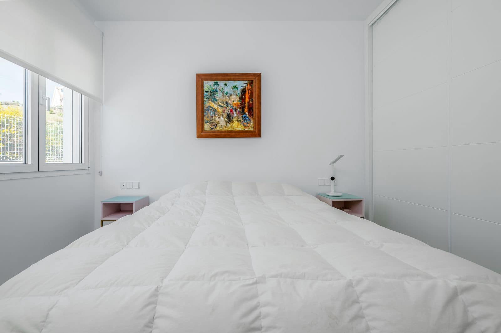 2 Zimmer Apartment zu verkaufen in Benalmadena Costa - 1.100.000 € (Ref: 9694995)