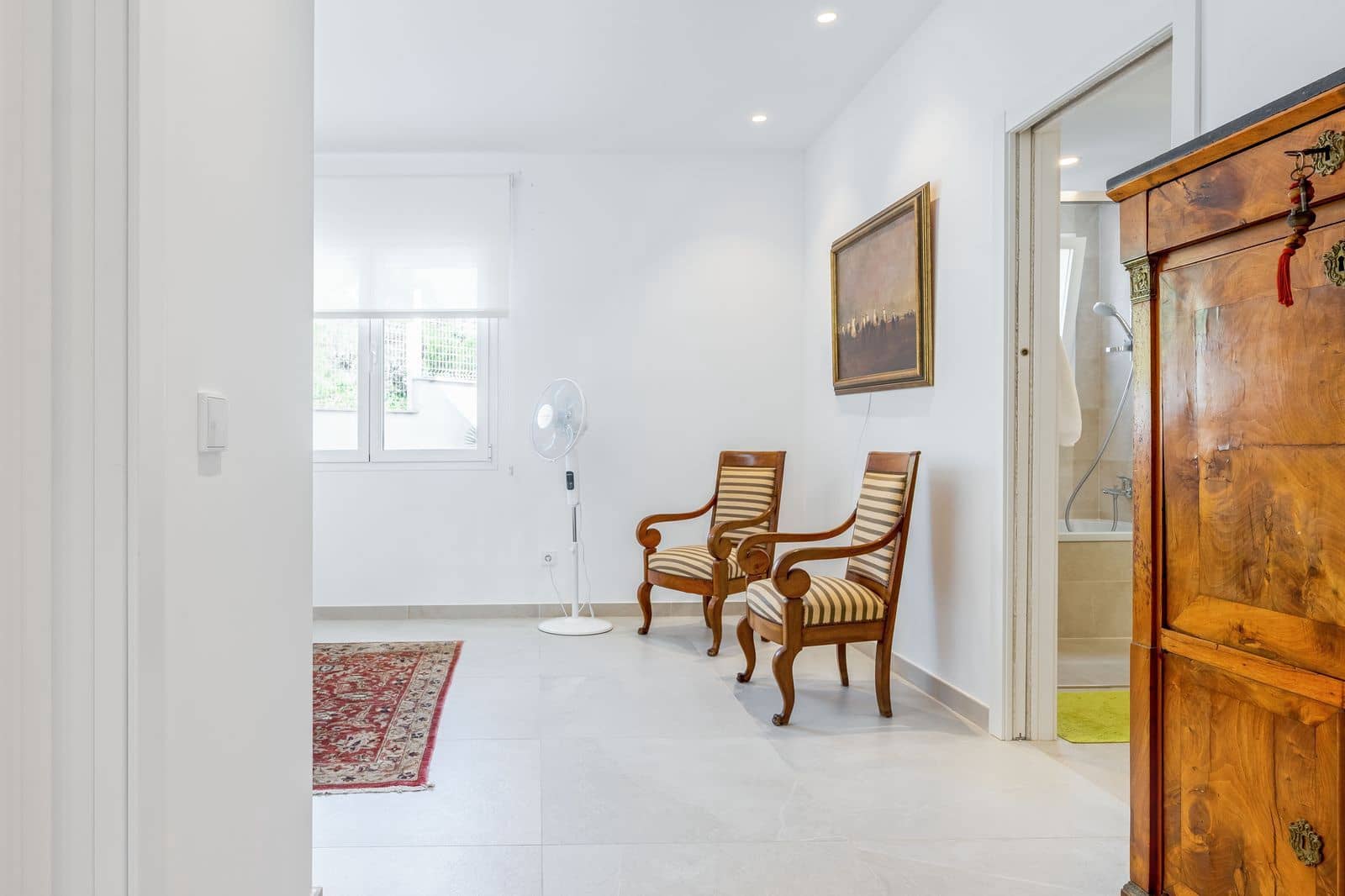 2 Zimmer Apartment zu verkaufen in Benalmadena Costa - 1.100.000 € (Ref: 9694995)