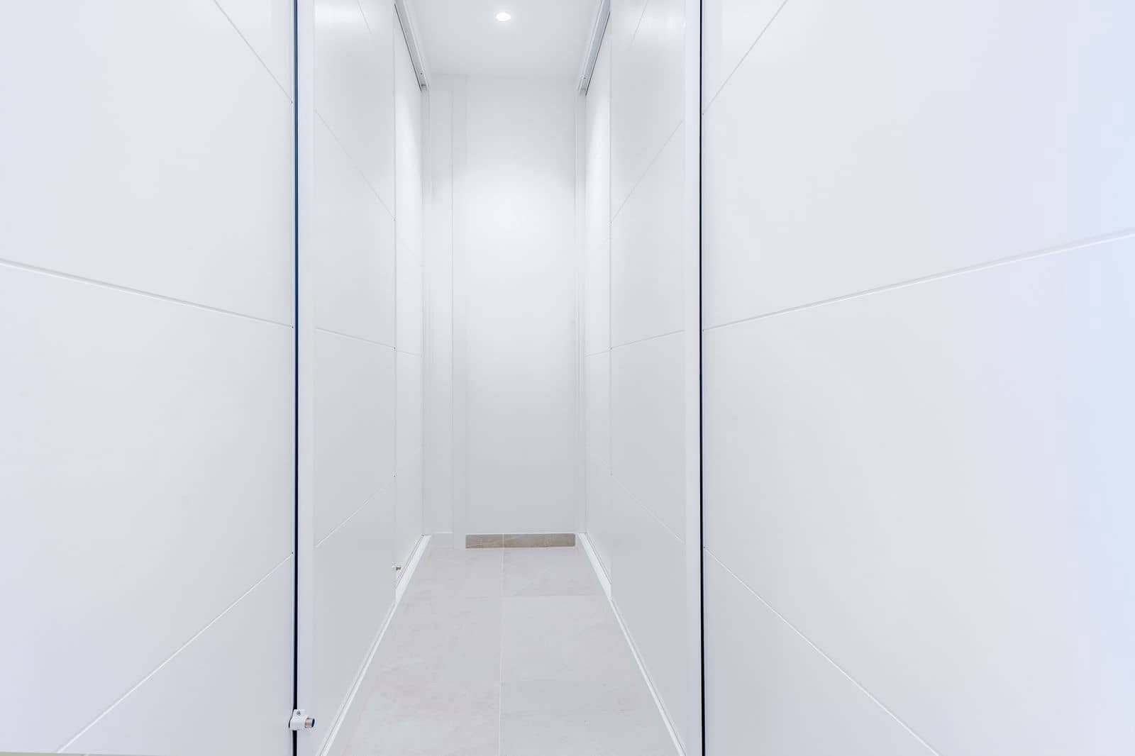 2 Zimmer Apartment zu verkaufen in Benalmadena Costa - 1.100.000 € (Ref: 9694995)