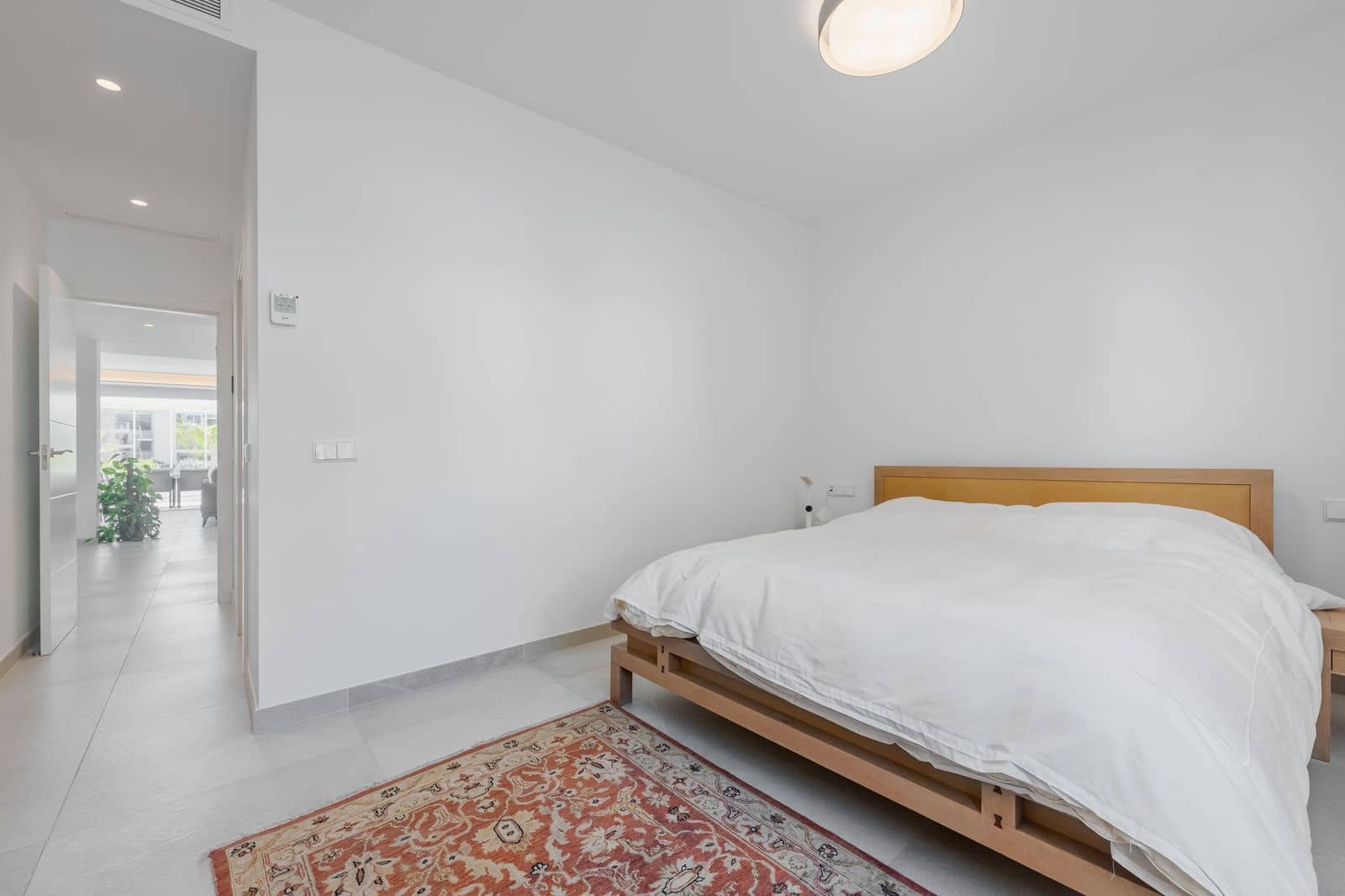 2 Zimmer Apartment zu verkaufen in Benalmadena Costa - 1.100.000 € (Ref: 9694995)