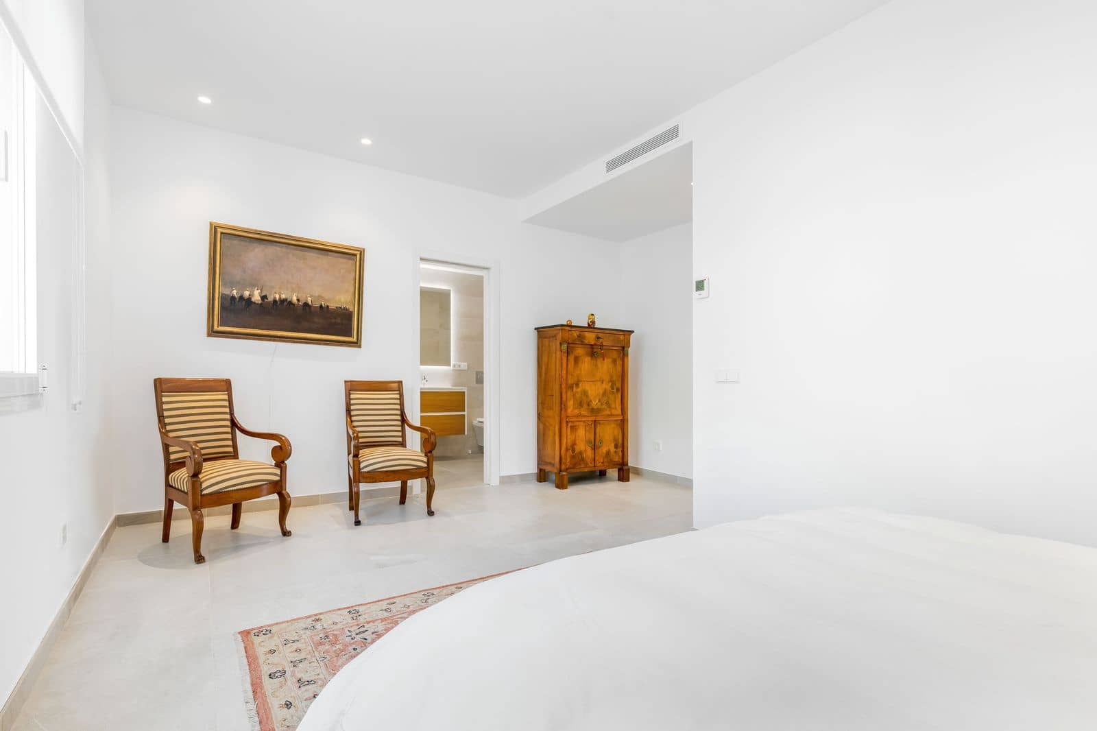 2 Zimmer Apartment zu verkaufen in Benalmadena Costa - 1.100.000 € (Ref: 9694995)