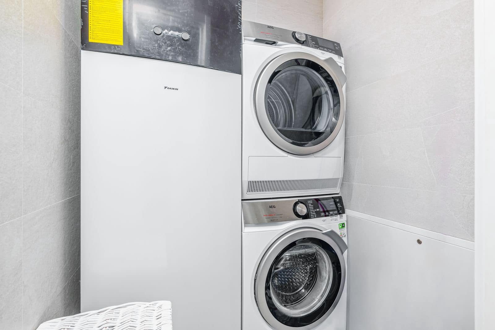 2 Zimmer Apartment zu verkaufen in Benalmadena Costa - 1.100.000 € (Ref: 9694995)