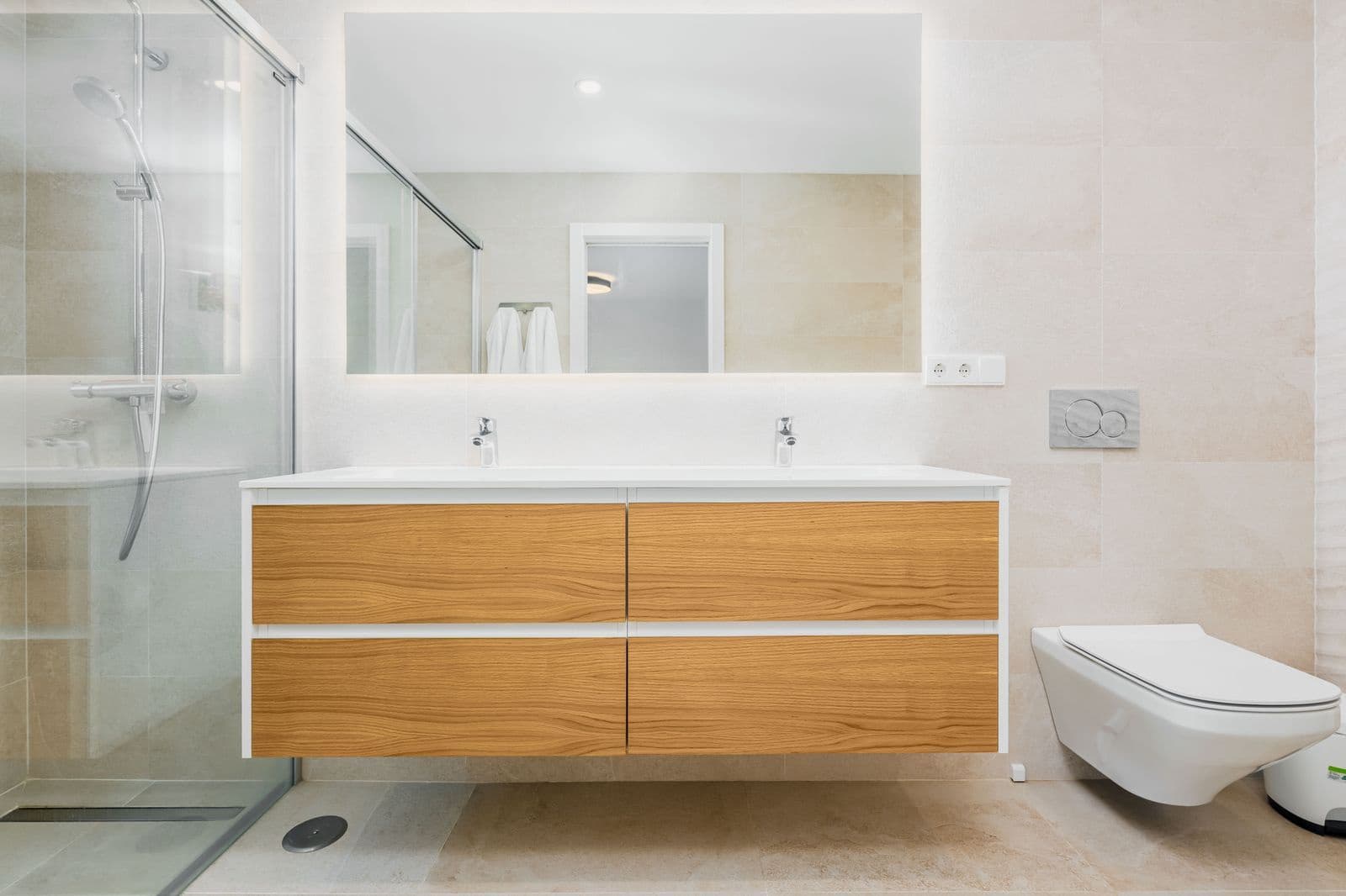 2 Zimmer Apartment zu verkaufen in Benalmadena Costa - 1.100.000 € (Ref: 9694995)