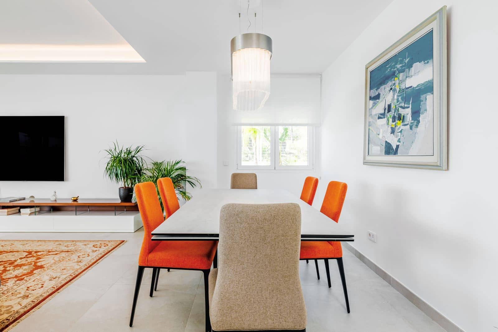 2 Zimmer Apartment zu verkaufen in Benalmadena Costa - 1.100.000 € (Ref: 9694995)