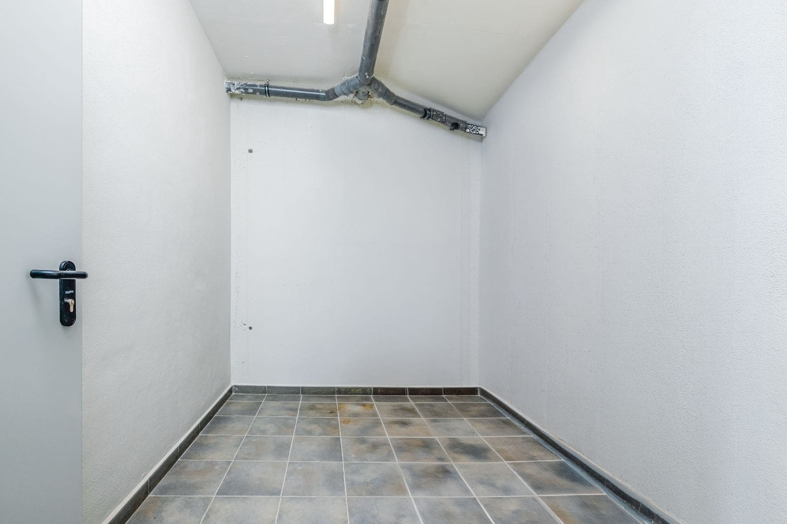 2 Zimmer Apartment zu verkaufen in Benalmadena Costa - 1.100.000 € (Ref: 9694995)