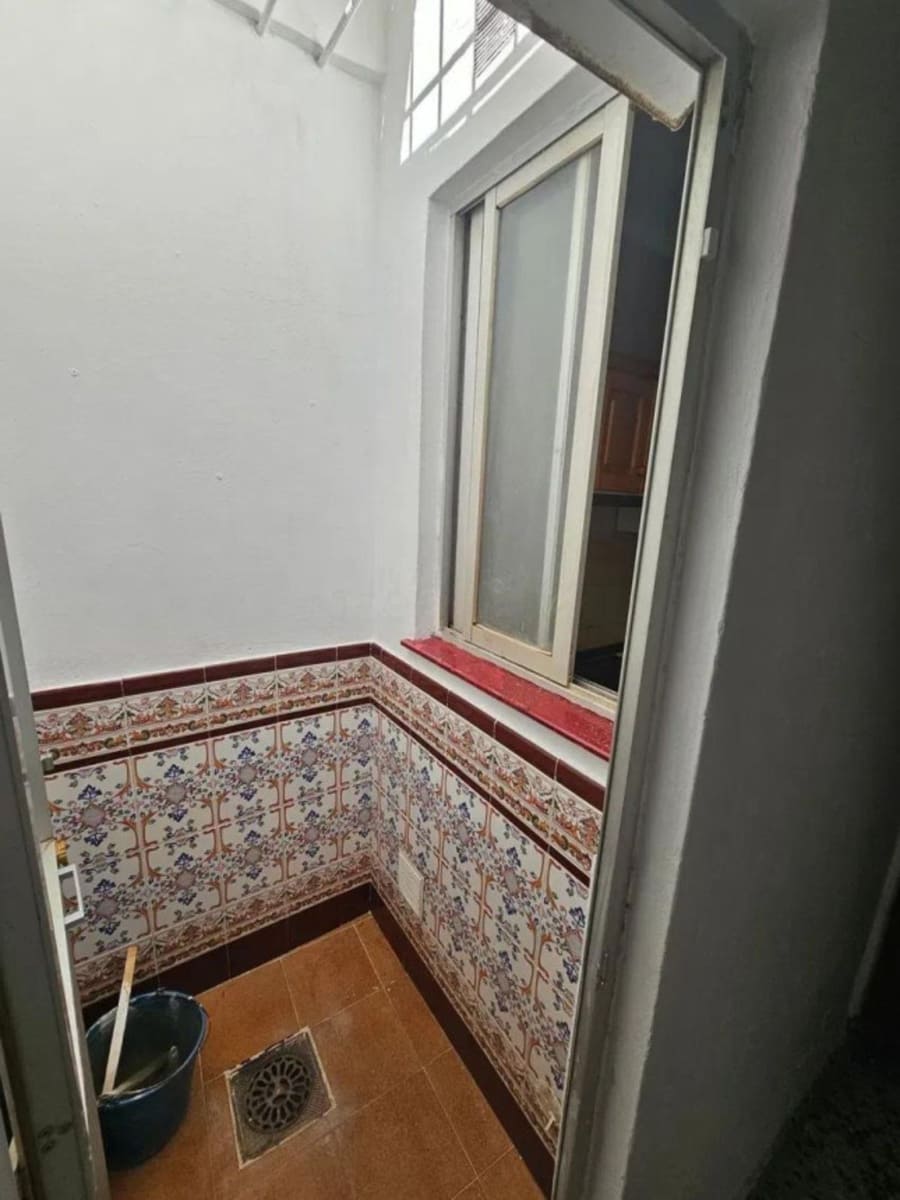 3 soverom Hus til salgs i Estepona - € 435 000 (Ref: 9694996)