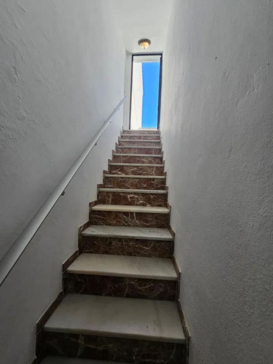 3 soverom Hus til salgs i Estepona - € 435 000 (Ref: 9694996)