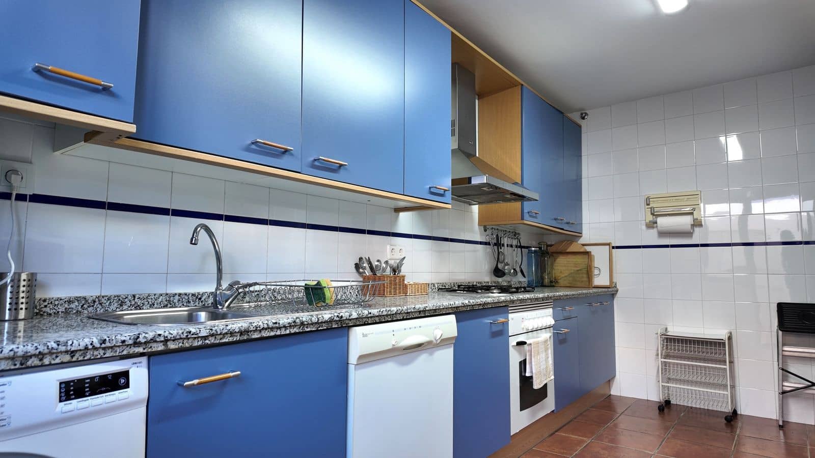 5 sovrum Hus till salu i San Pedro de Alcantara - 1 100 000 € (Ref: 9694997)