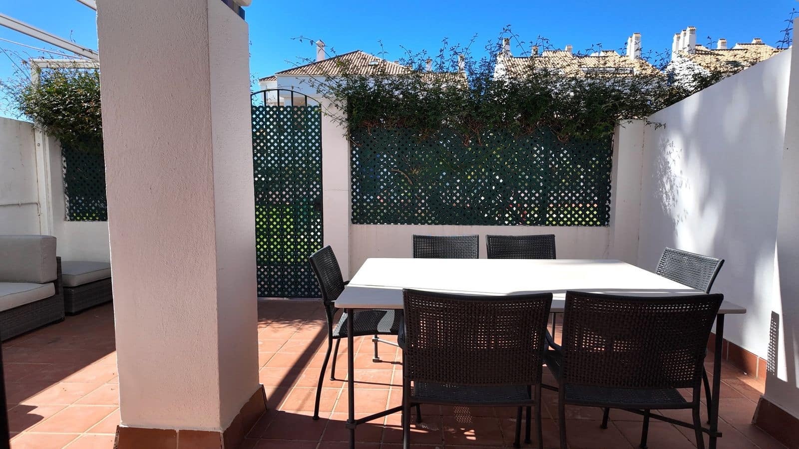 5 sovrum Hus till salu i San Pedro de Alcantara - 1 100 000 € (Ref: 9694997)