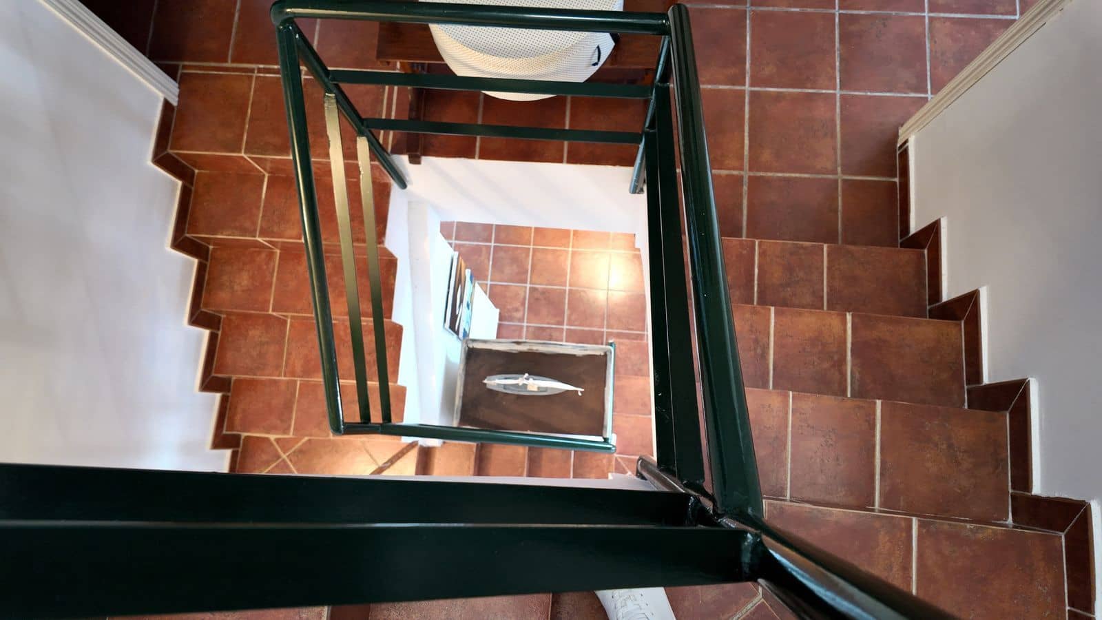 5 sovrum Hus till salu i San Pedro de Alcantara - 1 100 000 € (Ref: 9694997)