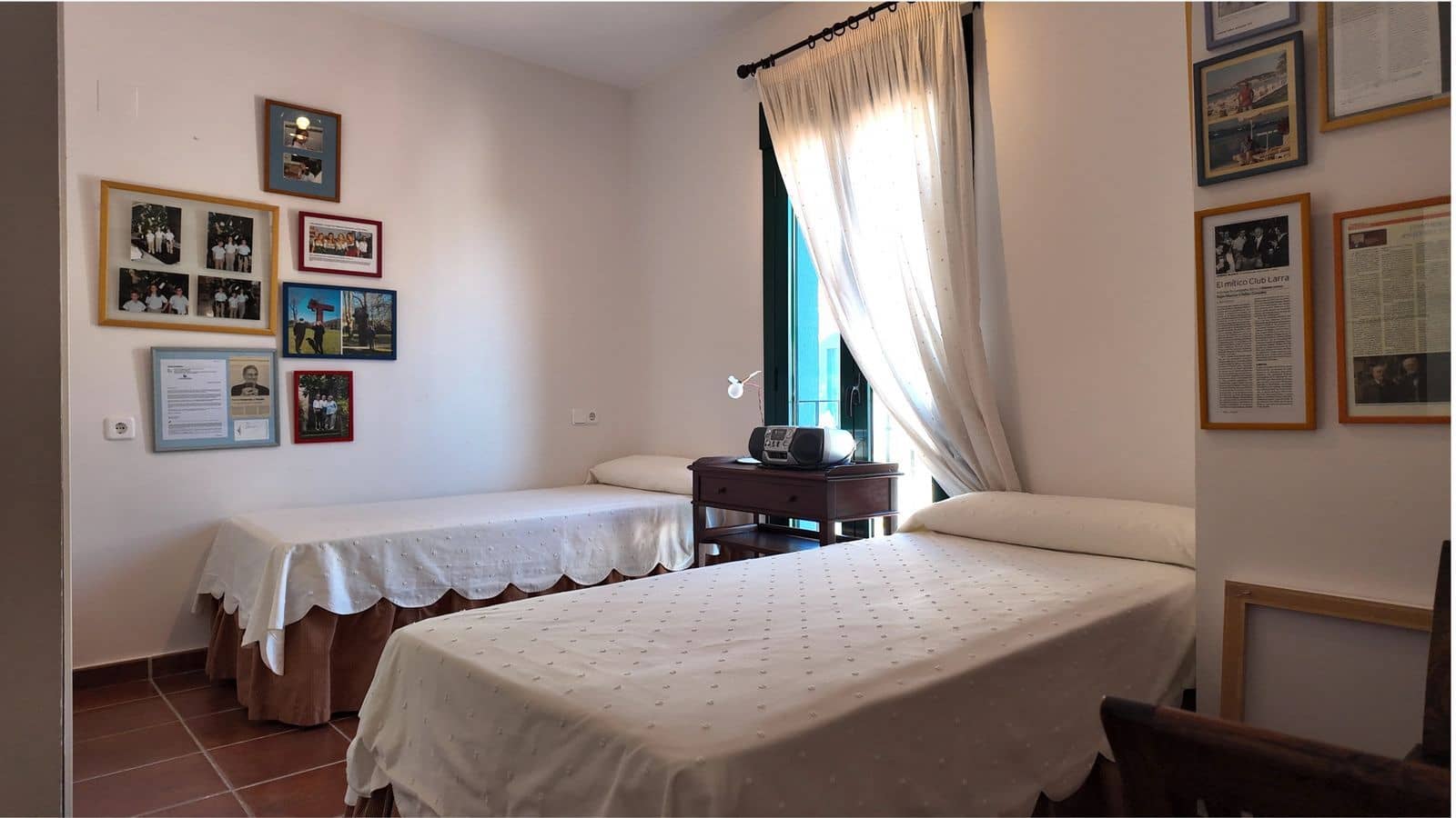 5 sovrum Hus till salu i San Pedro de Alcantara - 1 100 000 € (Ref: 9694997)