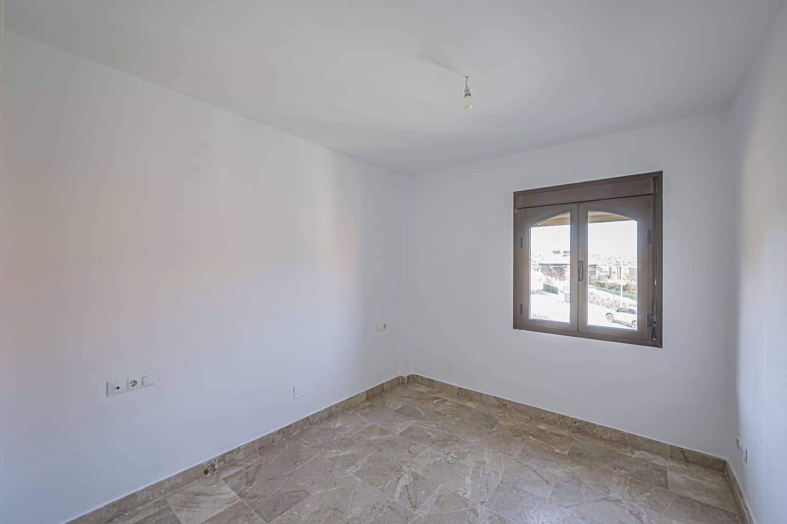 3 camera da letto Attico in vendita in Estepona - 310.000 € (Rif: 9694998)