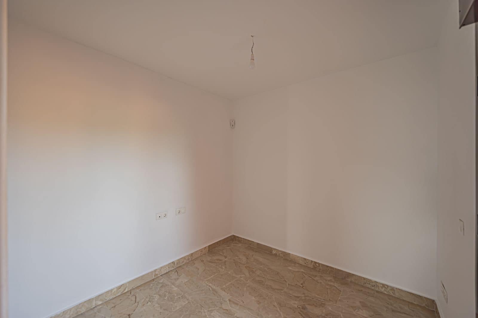 3 camera da letto Attico in vendita in Estepona - 310.000 € (Rif: 9694998)