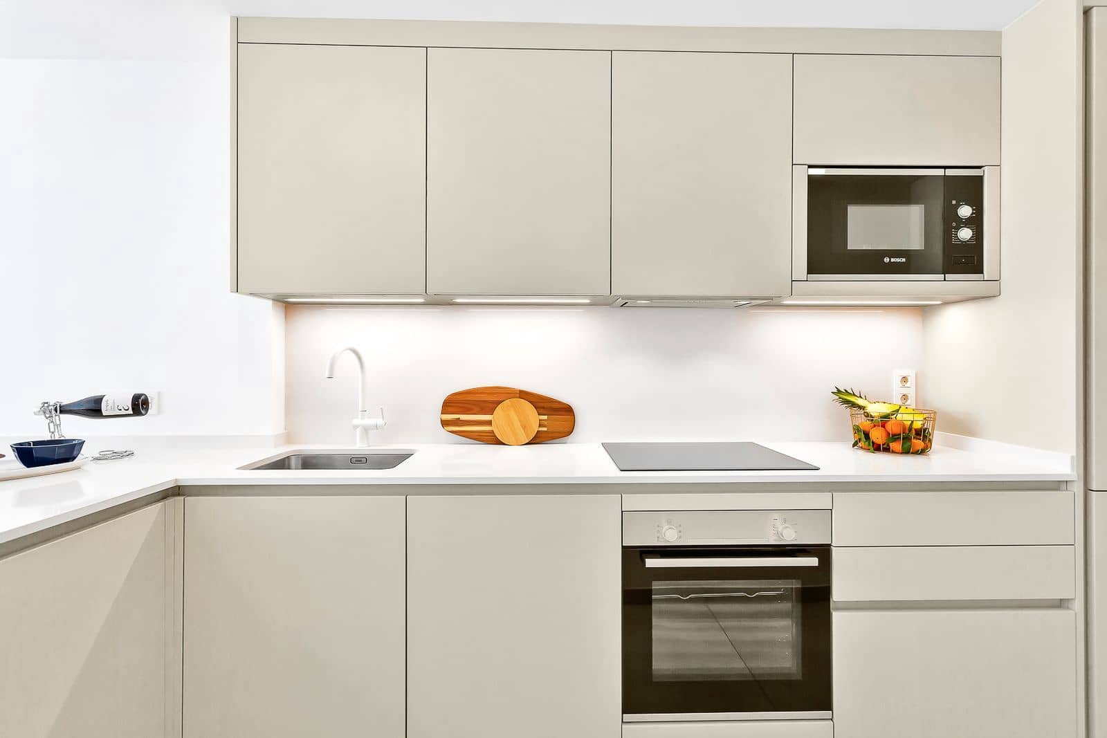 Apartamento de 2 habitaciones en Elviria en venta - 634.900 € (Ref: 9694999)