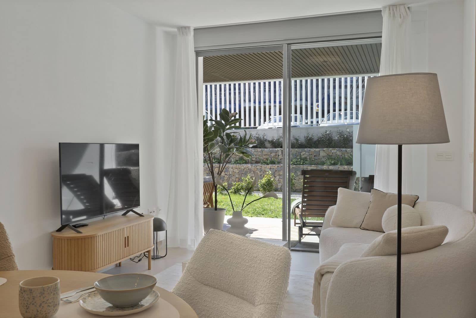 Apartamento de 2 habitaciones en Elviria en venta - 634.900 € (Ref: 9694999)