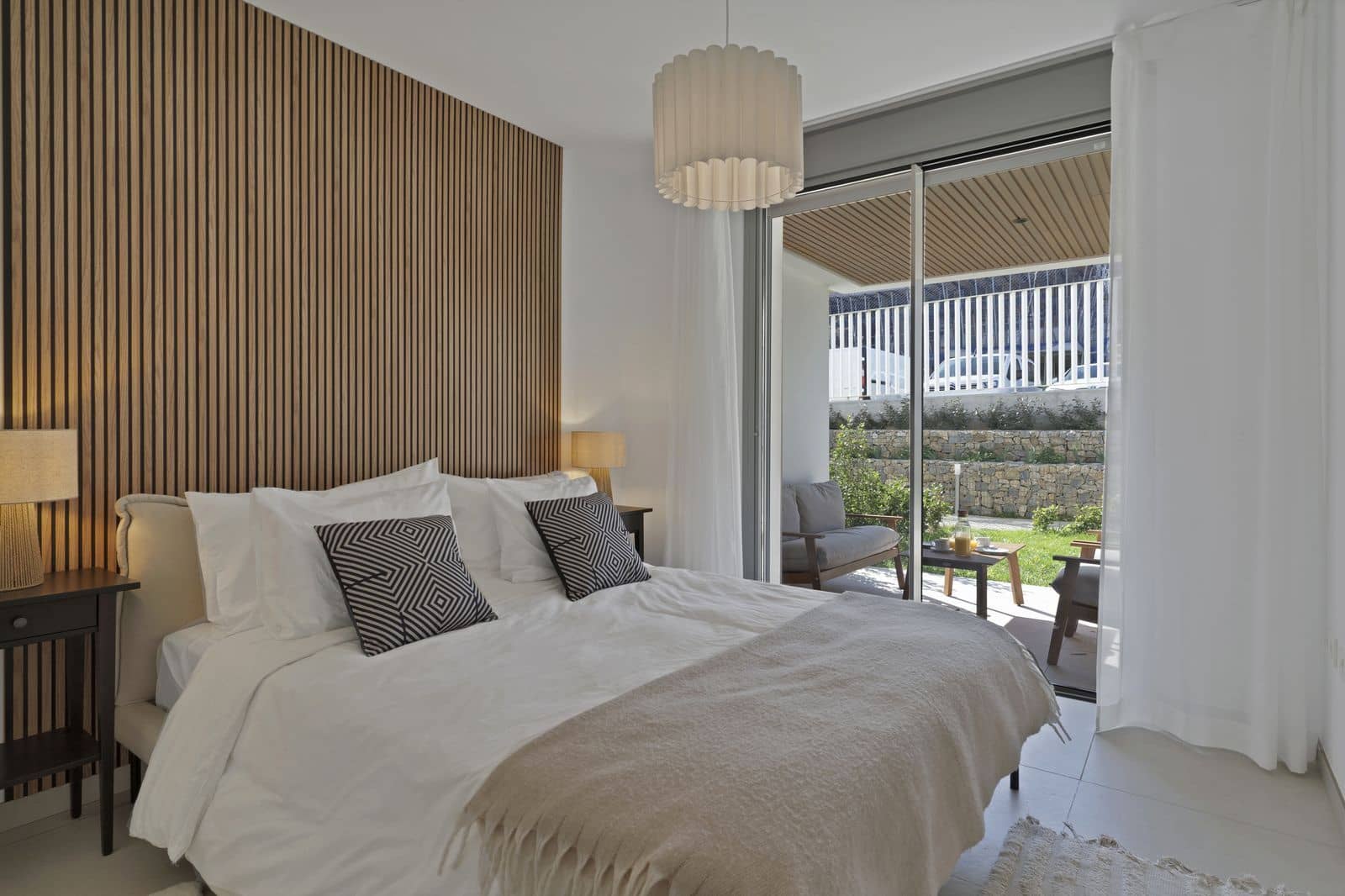 Apartamento de 2 habitaciones en Elviria en venta - 634.900 € (Ref: 9694999)