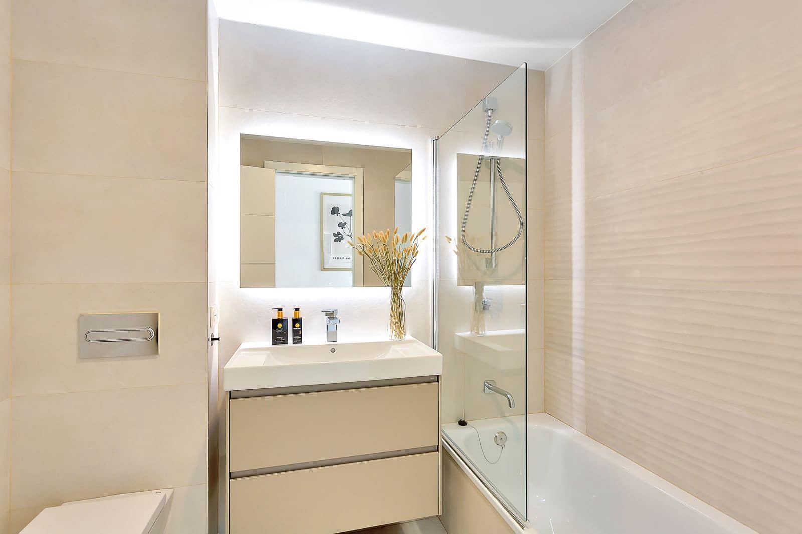 Apartamento de 2 habitaciones en Elviria en venta - 634.900 € (Ref: 9694999)