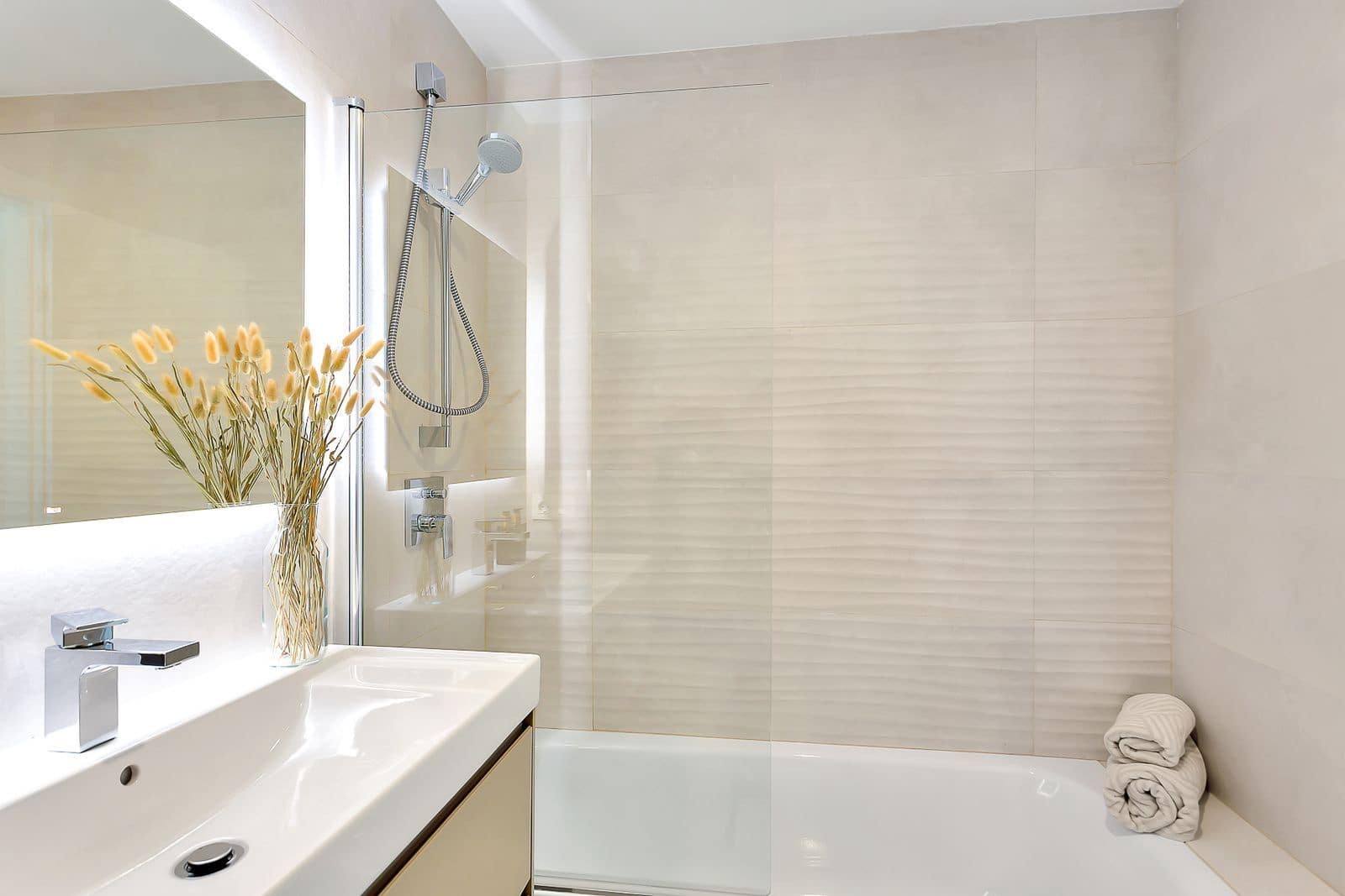 Apartamento de 2 habitaciones en Elviria en venta - 634.900 € (Ref: 9694999)