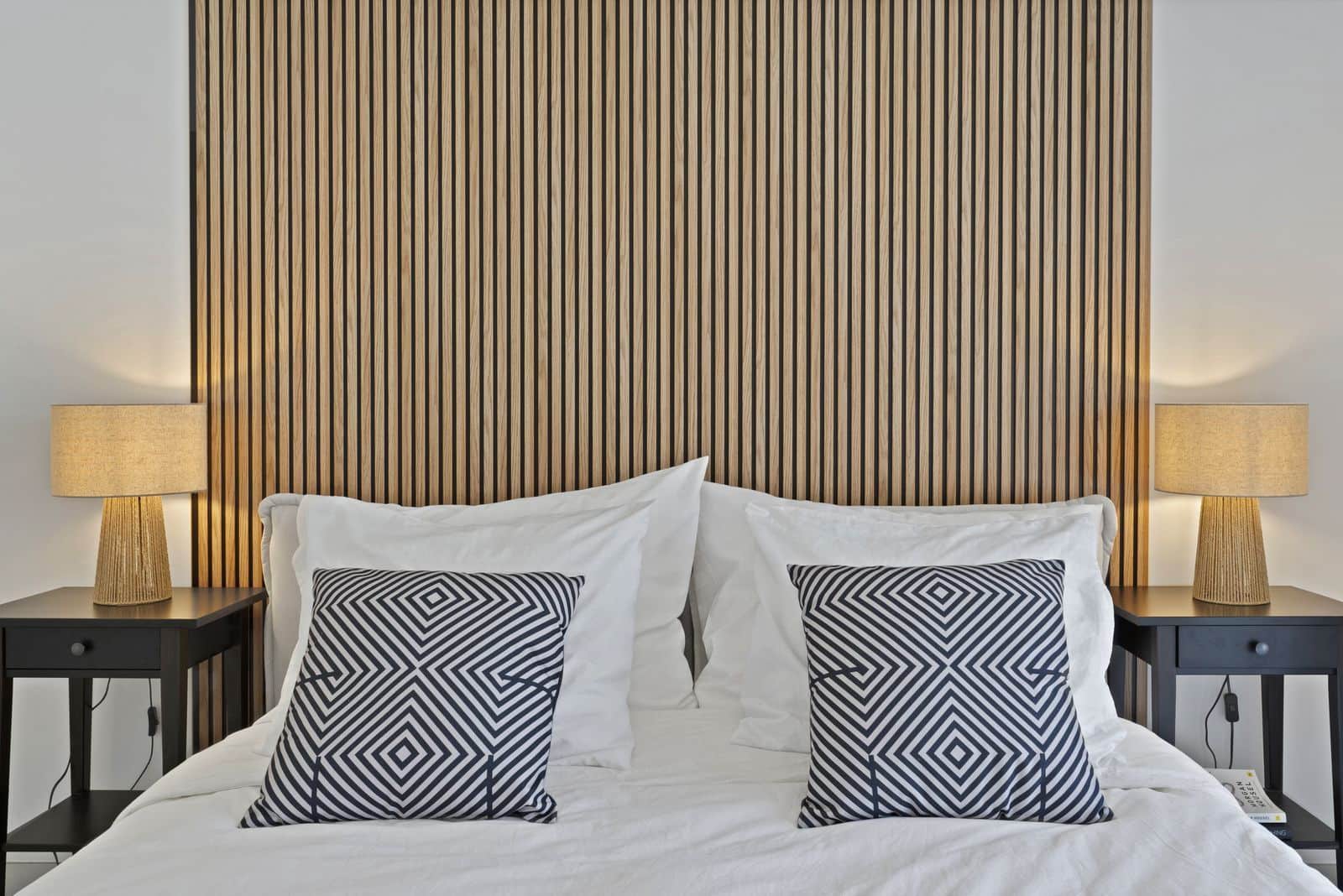 Apartamento de 2 habitaciones en Elviria en venta - 634.900 € (Ref: 9694999)