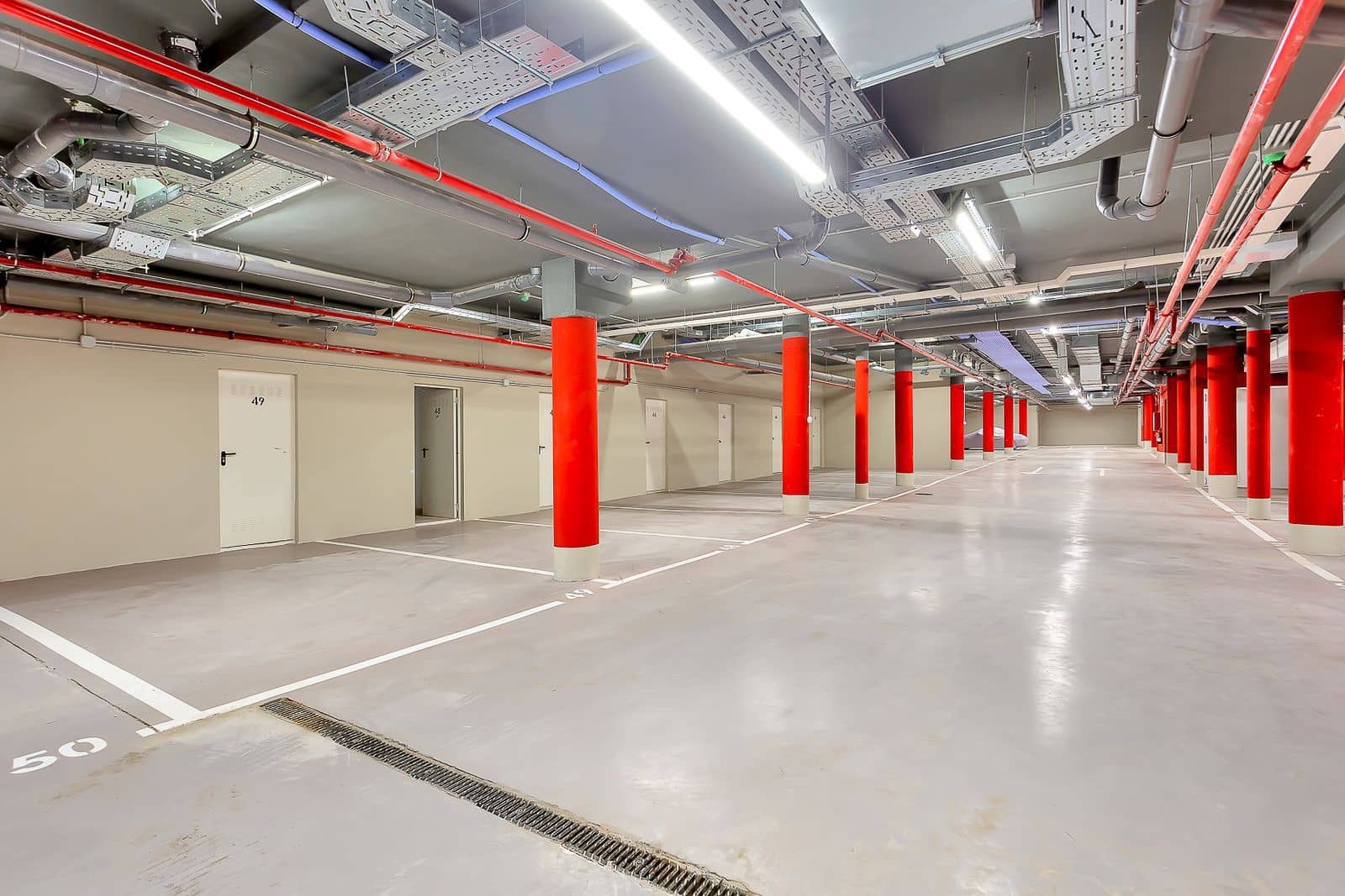 Apartamento de 2 habitaciones en Elviria en venta - 634.900 € (Ref: 9694999)