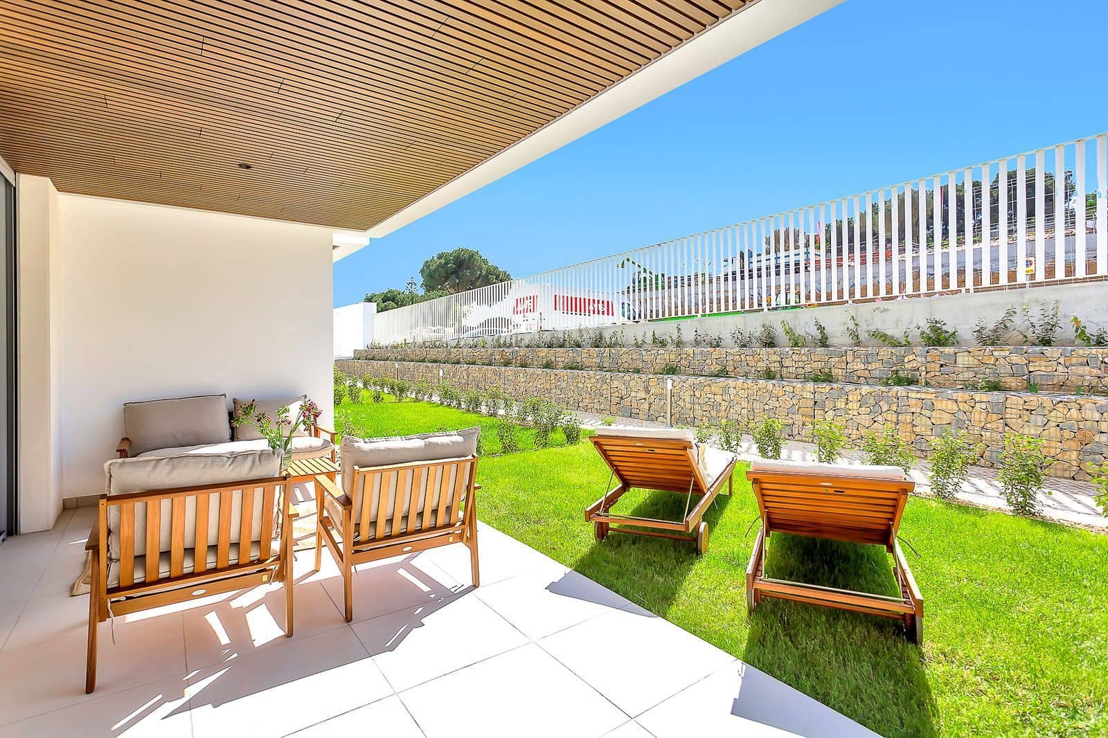 Apartamento de 2 habitaciones en Elviria en venta - 634.900 € (Ref: 9694999)