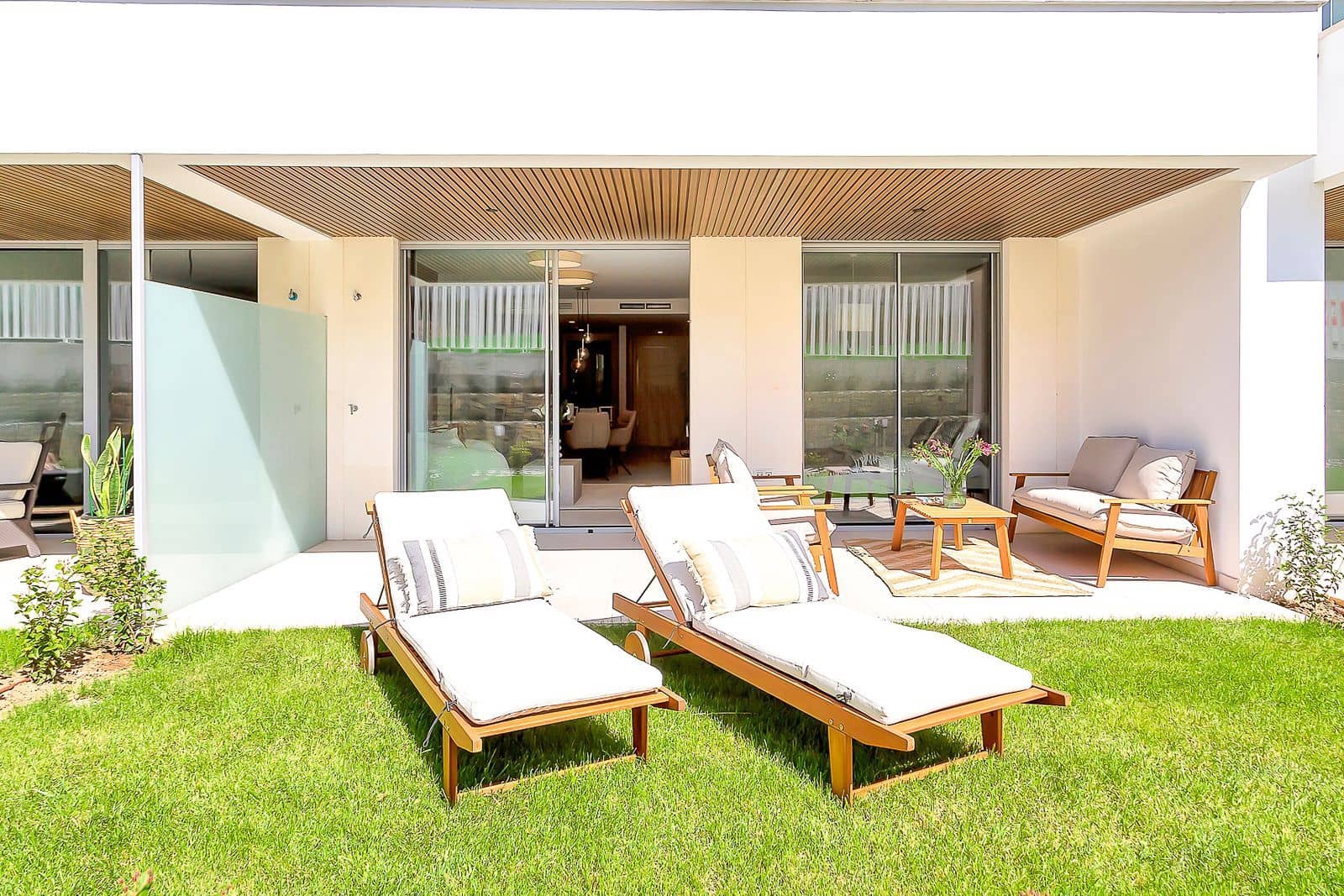 Apartamento de 2 habitaciones en Elviria en venta - 634.900 € (Ref: 9694999)