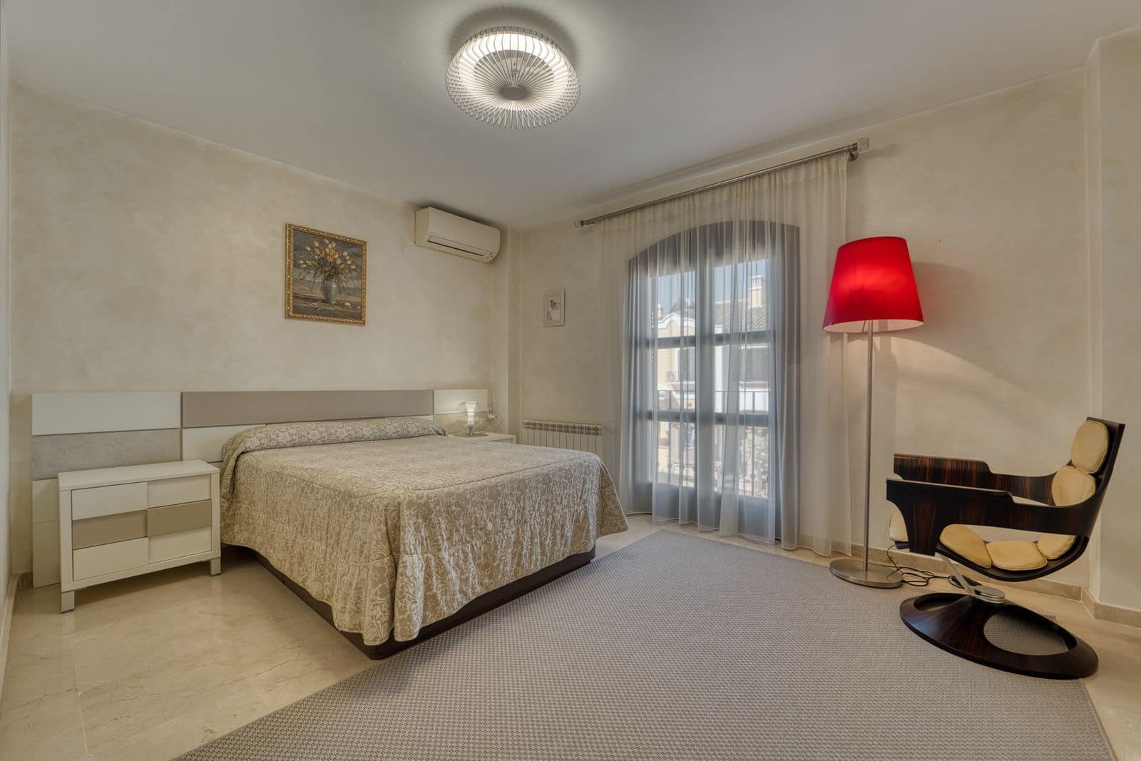 5 soverom Villa til salgs i Guadalmina - € 1 580 000 (Ref: 9695001)