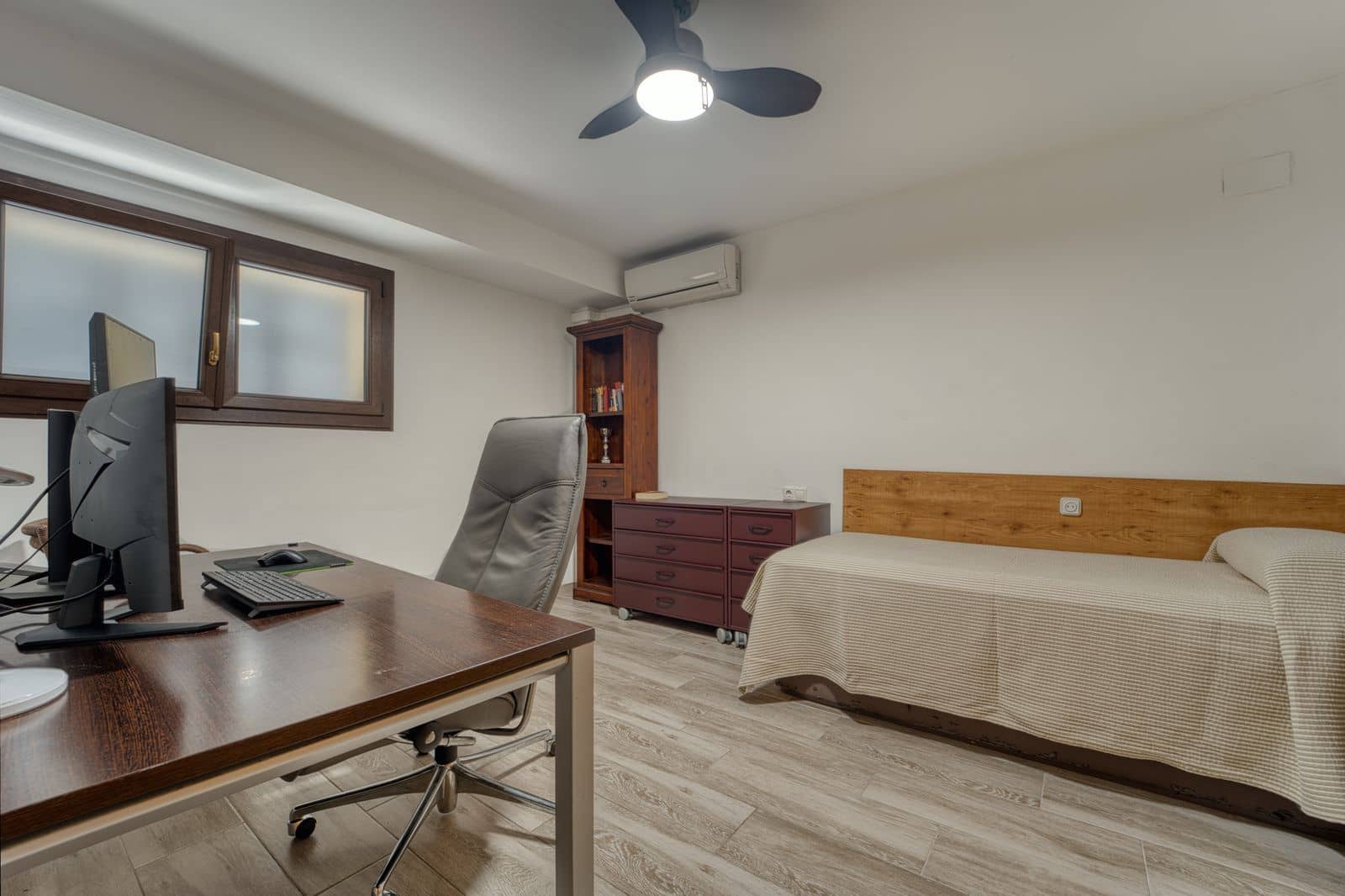 5 soverom Villa til salgs i Guadalmina - € 1 580 000 (Ref: 9695001)