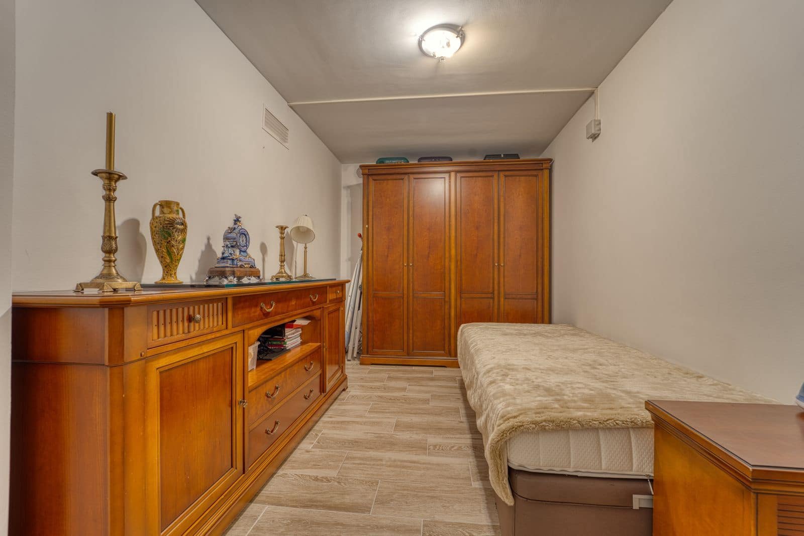 5 soverom Villa til salgs i Guadalmina - € 1 580 000 (Ref: 9695001)