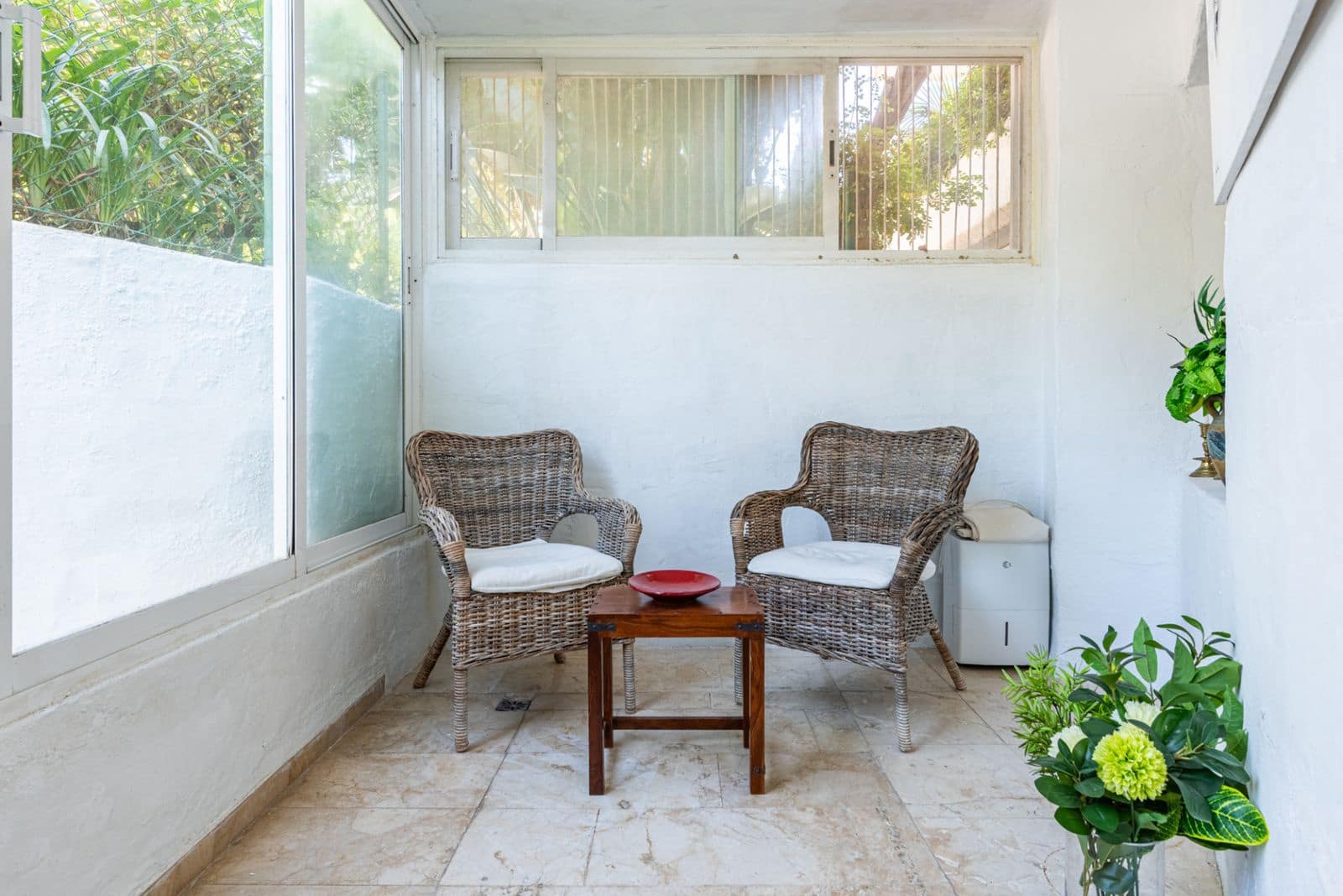 Apartamento de 2 habitaciones en Río Real en venta - 445.000 € (Ref: 9695006)