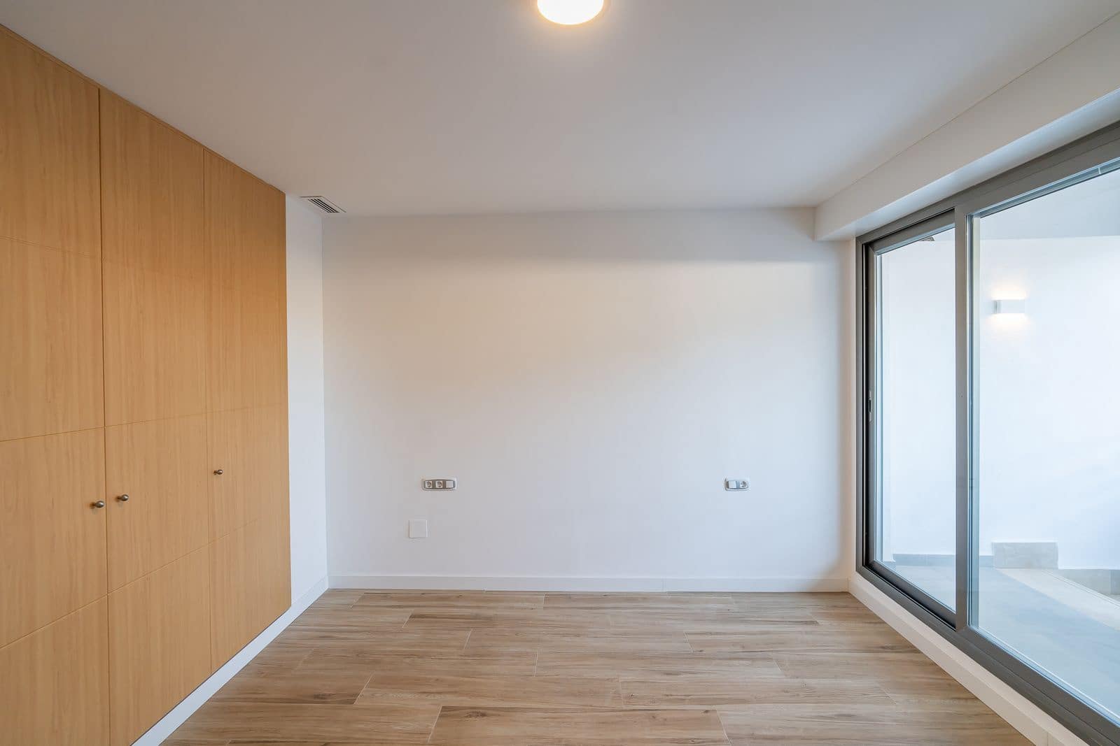 3 Zimmer Apartment zu verkaufen in La Cala de Mijas - 427.000 € (Ref: 9695007)