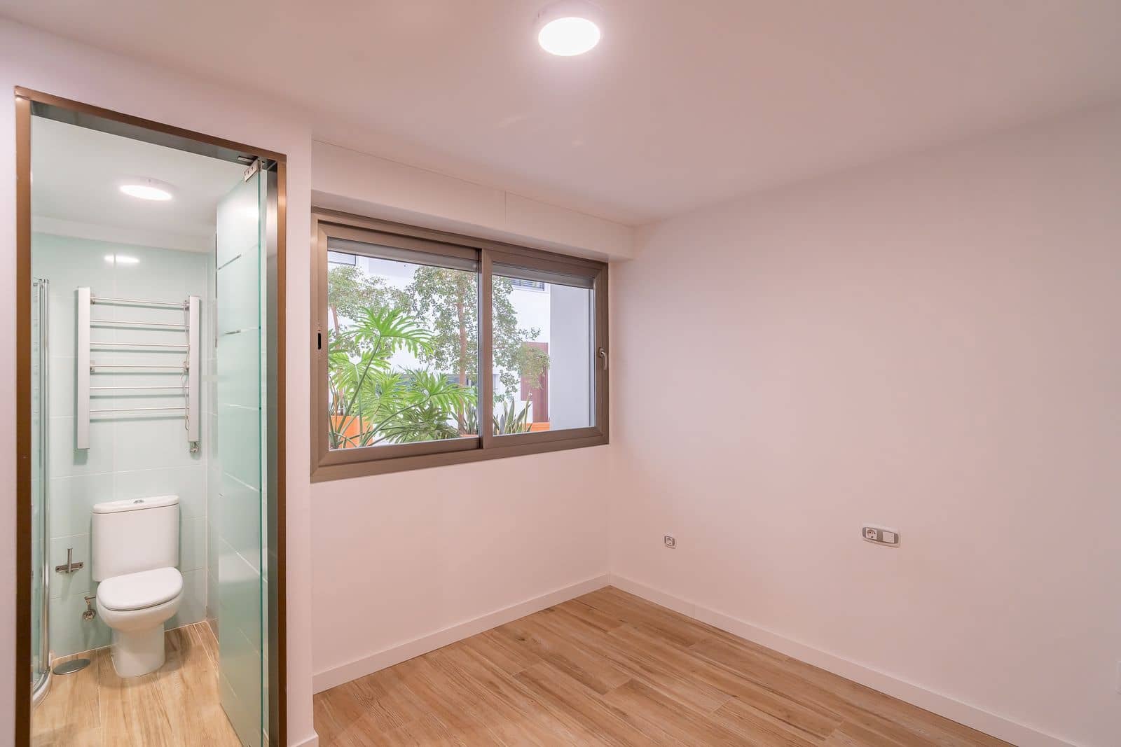 3 Zimmer Apartment zu verkaufen in La Cala de Mijas - 427.000 € (Ref: 9695007)