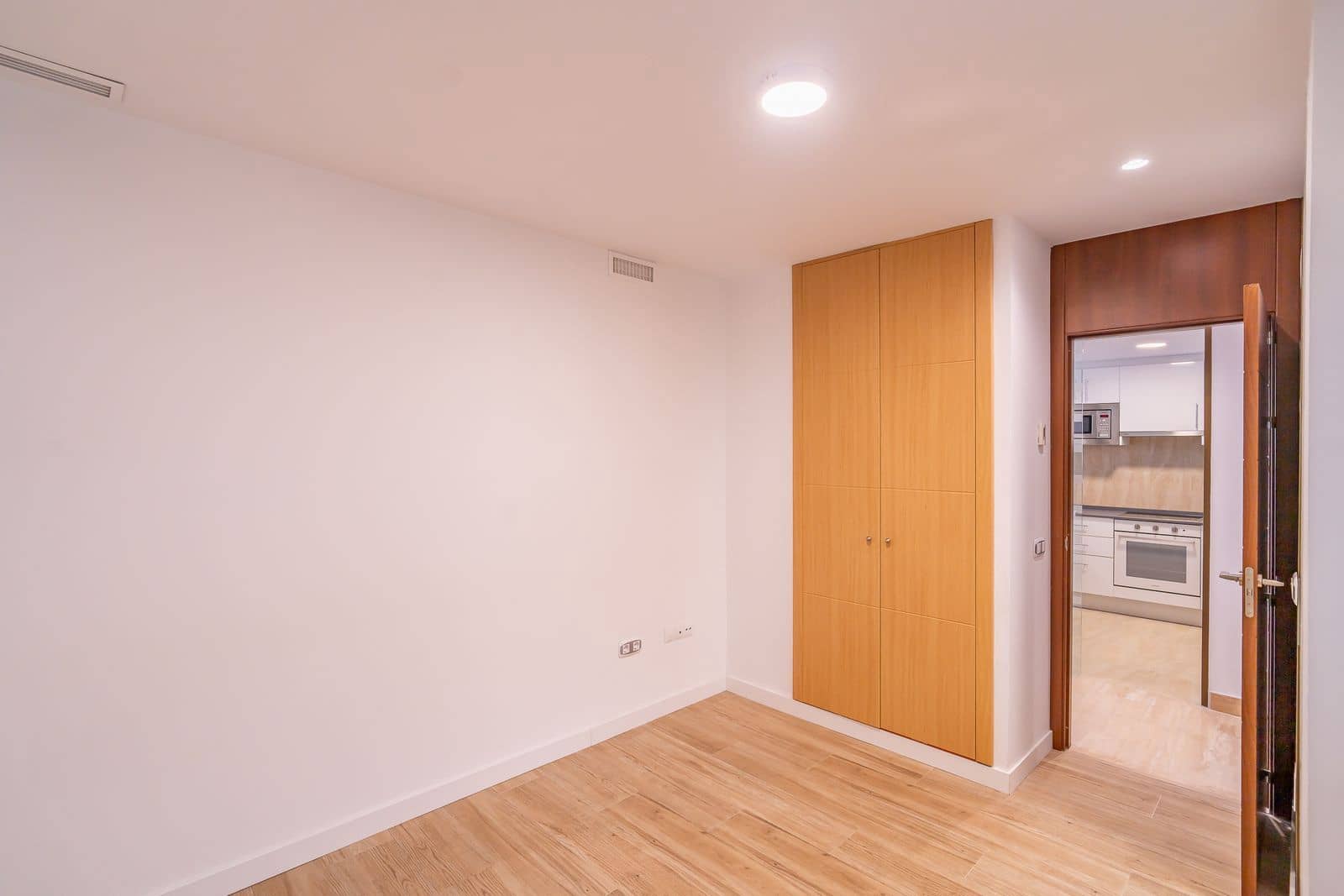 3 Zimmer Apartment zu verkaufen in La Cala de Mijas - 427.000 € (Ref: 9695007)