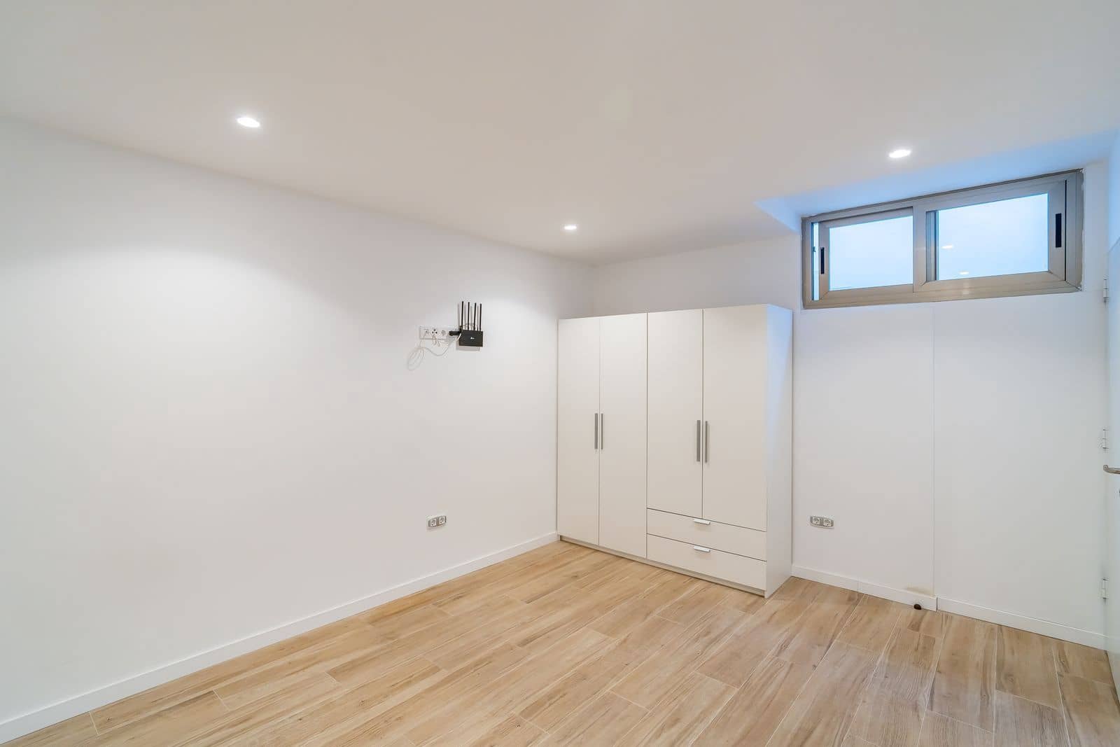 3 Zimmer Apartment zu verkaufen in La Cala de Mijas - 427.000 € (Ref: 9695007)