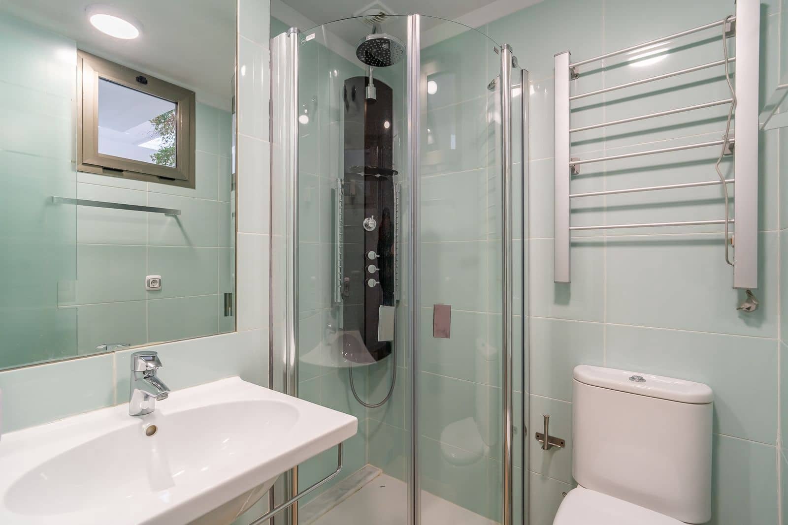 3 Zimmer Apartment zu verkaufen in La Cala de Mijas - 427.000 € (Ref: 9695007)